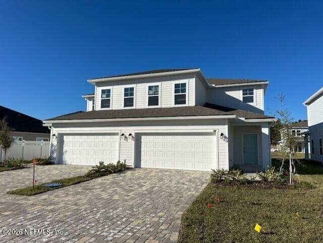 141 CAMPHOR LAUREL Road, St. Augustine, FL 32092, St. Augustine — exterior