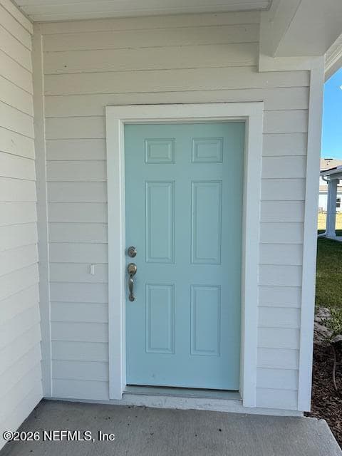 141 CAMPHOR LAUREL Road, St. Augustine, FL 32092, St. Augustine — photo 2