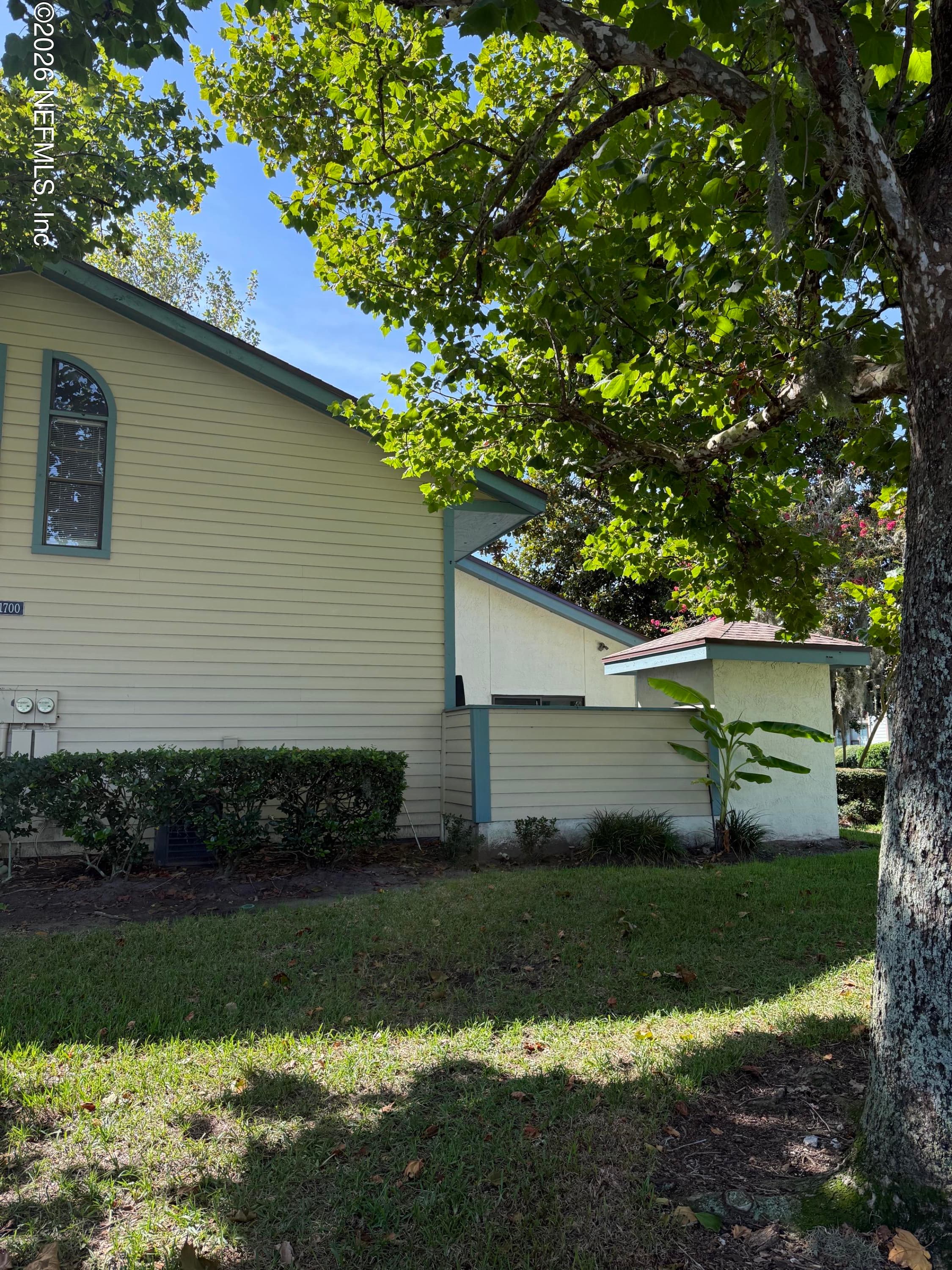 1702 CHALLENGER Court W 1702, Jacksonville, FL 32233, Jacksonville — photo 2