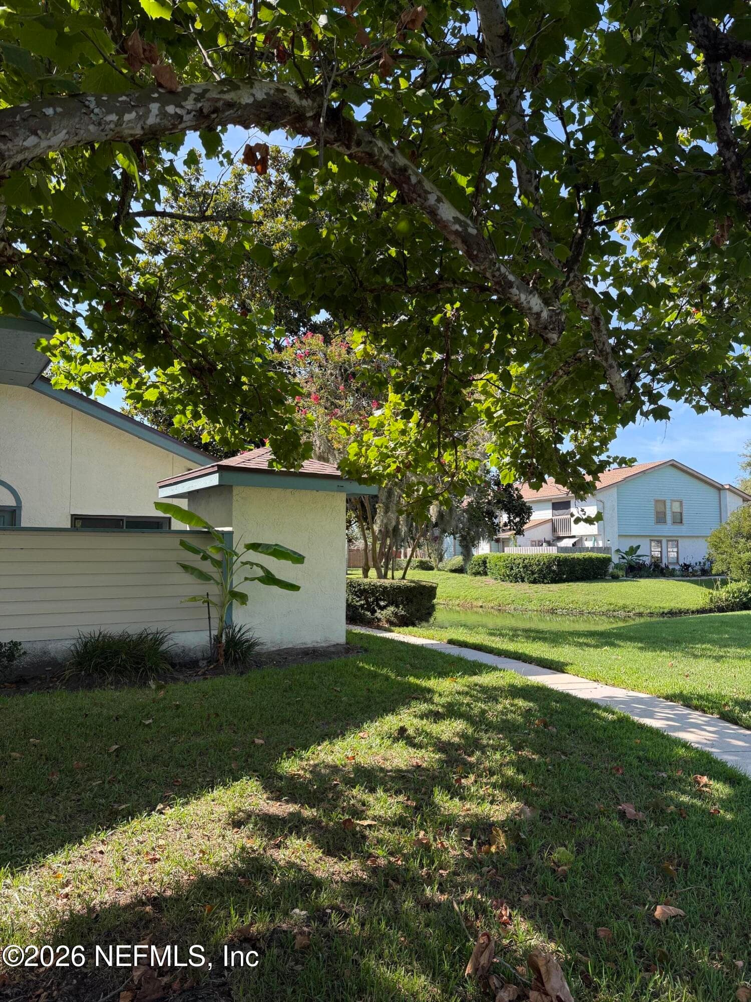 1702 CHALLENGER Court W 1702, Jacksonville, FL 32233, Jacksonville — photo 3