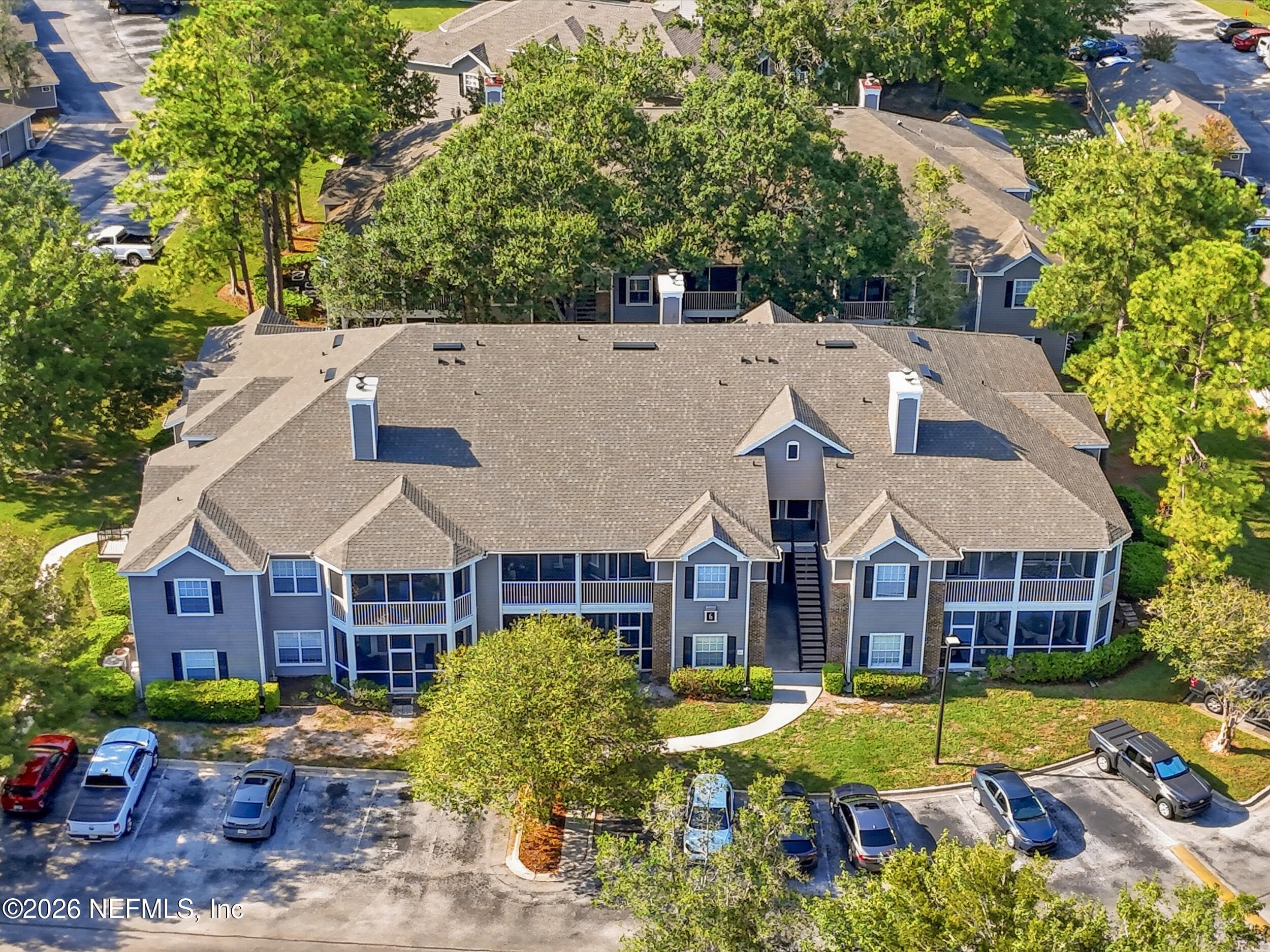 10000 GATE Parkway N 624, Jacksonville, FL 32246, Jacksonville — exterior
