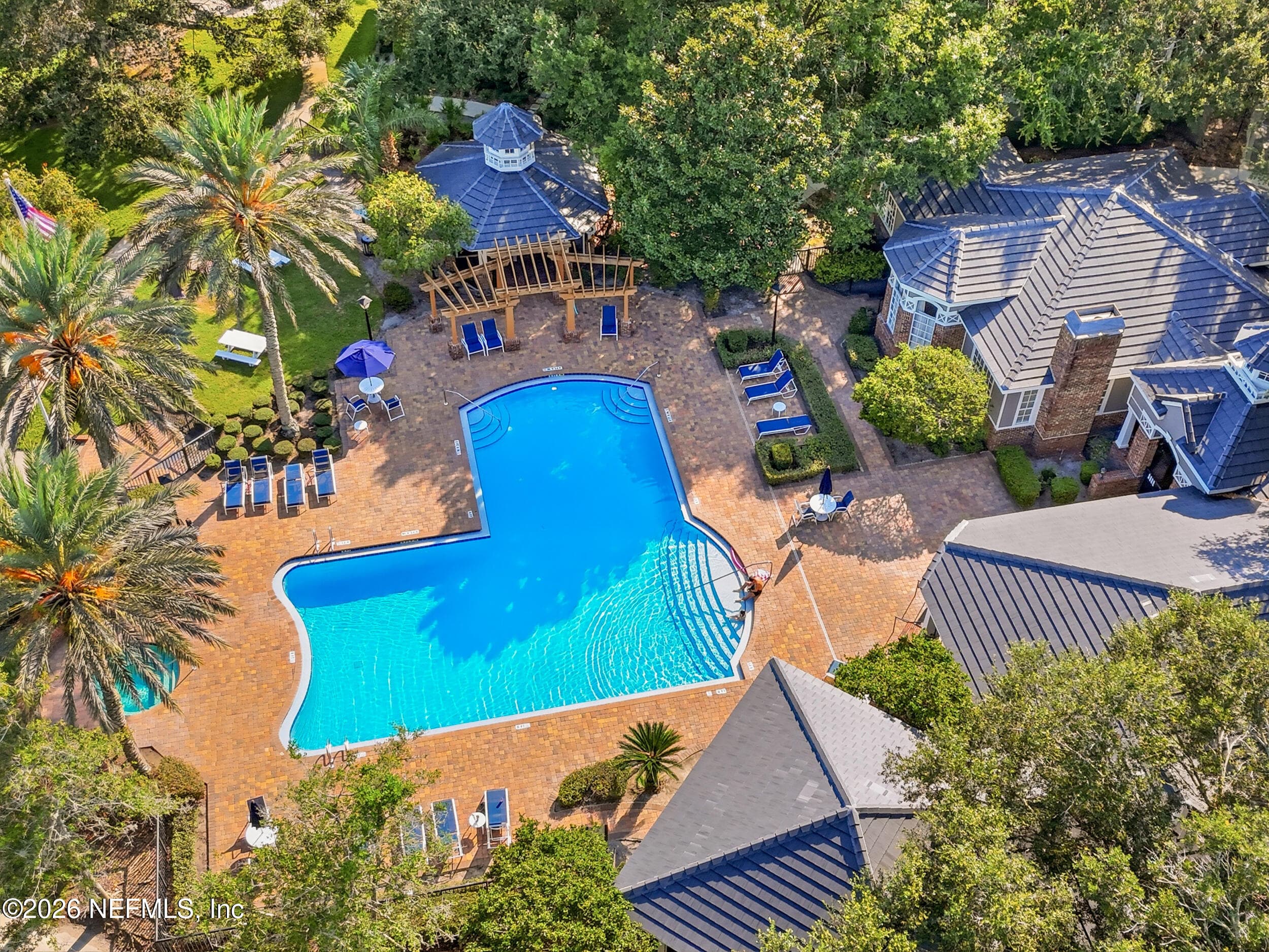 10000 GATE Parkway N 624, Jacksonville, FL 32246, Jacksonville — photo 2