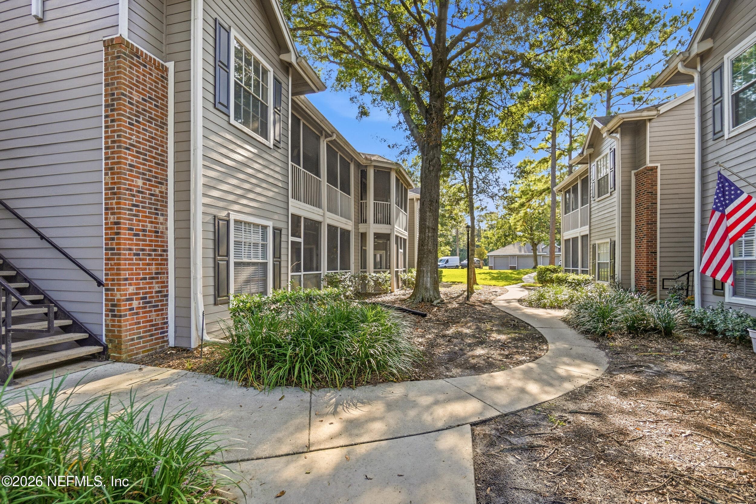 10000 GATE Parkway N 624, Jacksonville, FL 32246, Jacksonville — photo 3