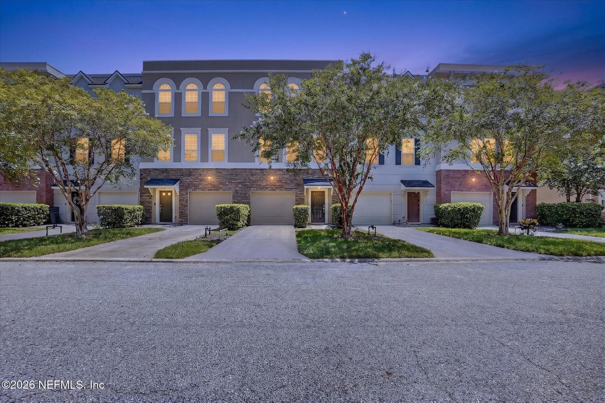 4421 ELLIPSE Drive, Jacksonville, FL 32246, Jacksonville — exterior