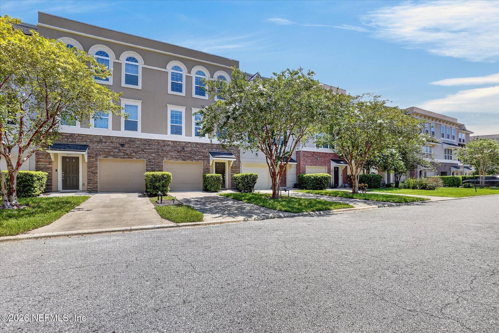 4421 ELLIPSE Drive, Jacksonville, FL 32246, Jacksonville — photo 2