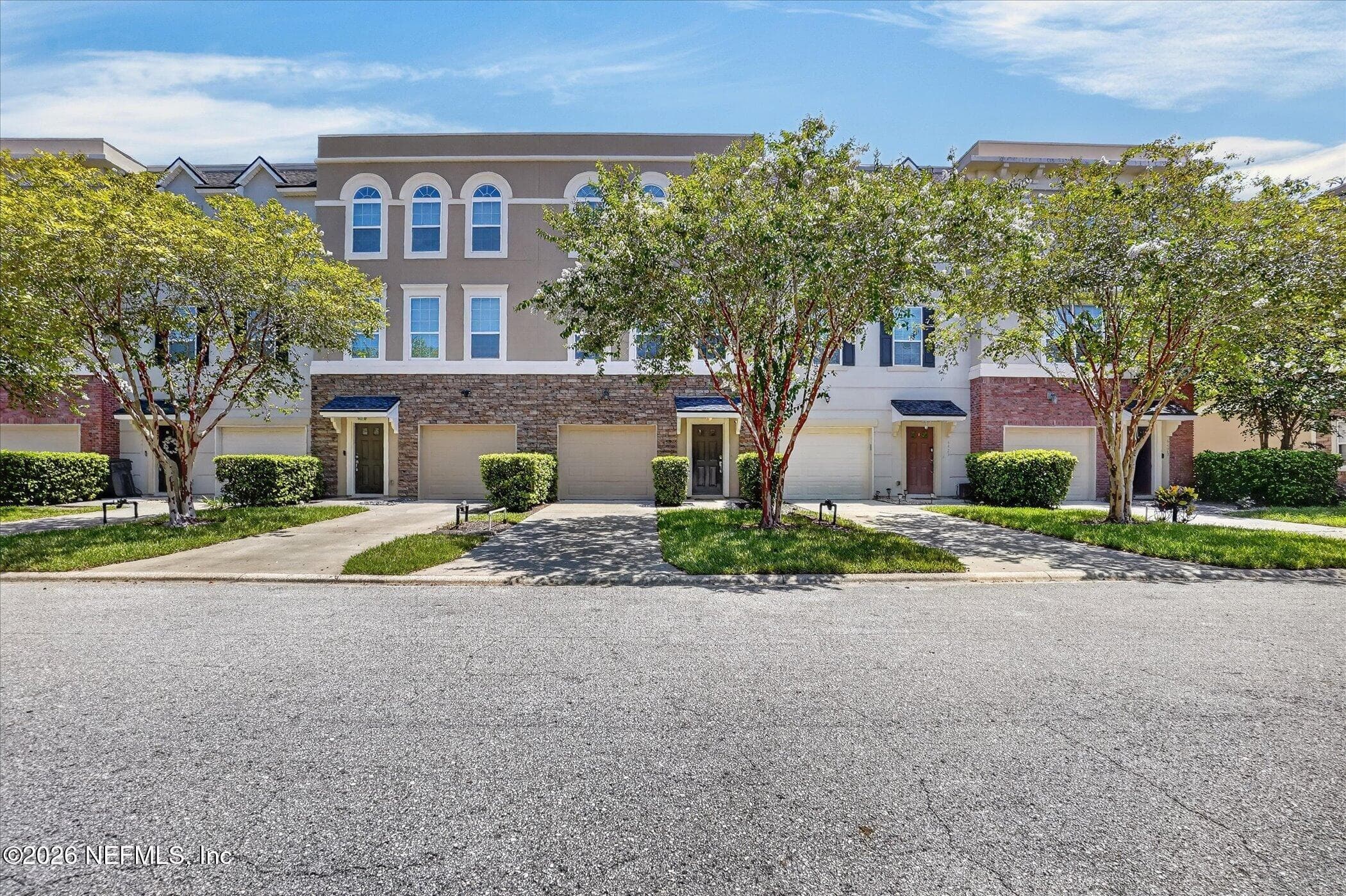 4421 ELLIPSE Drive, Jacksonville, FL 32246, Jacksonville — photo 3