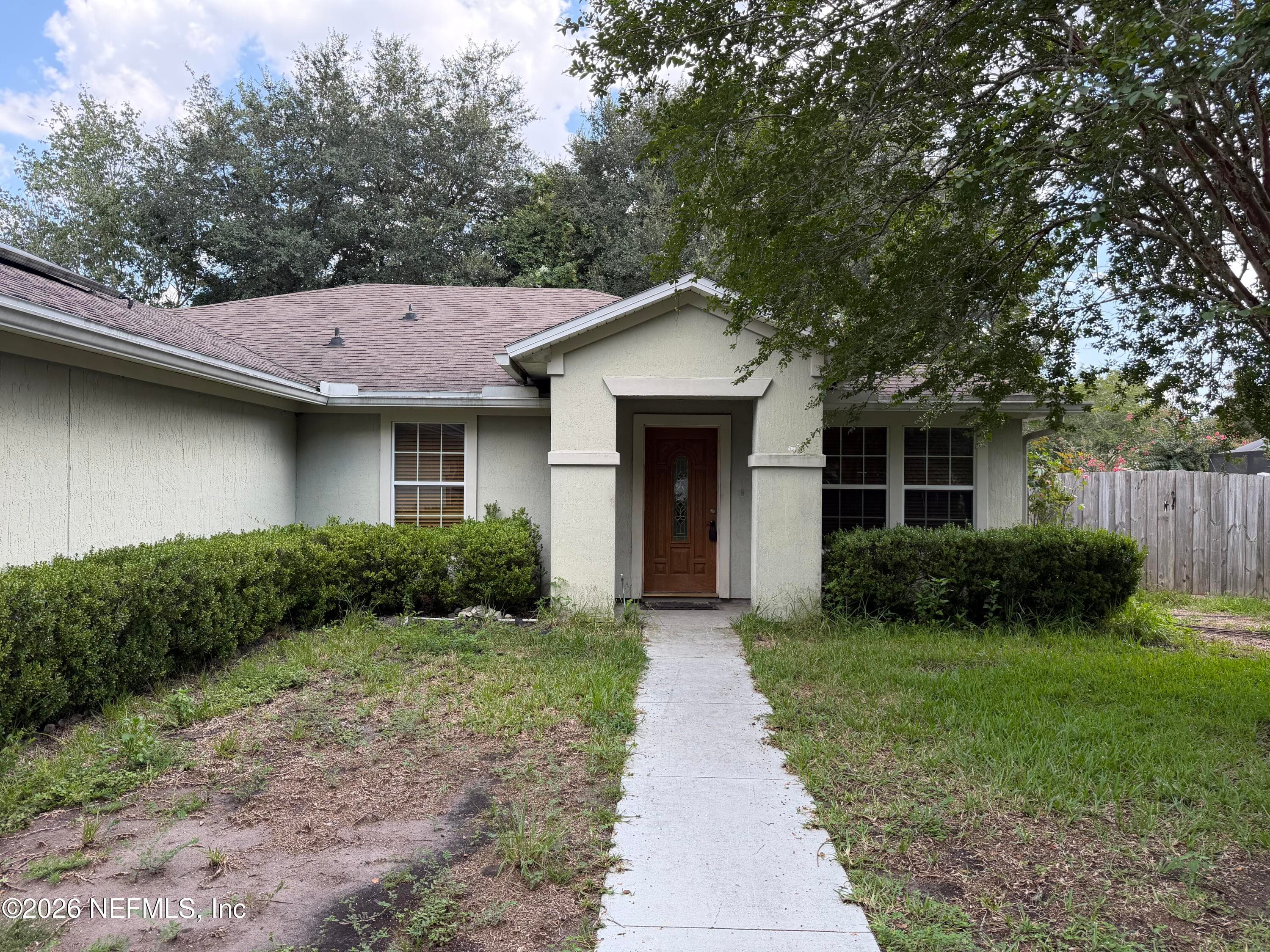 11360 SONGBIRD LAKES Court, Jacksonville — photo 3