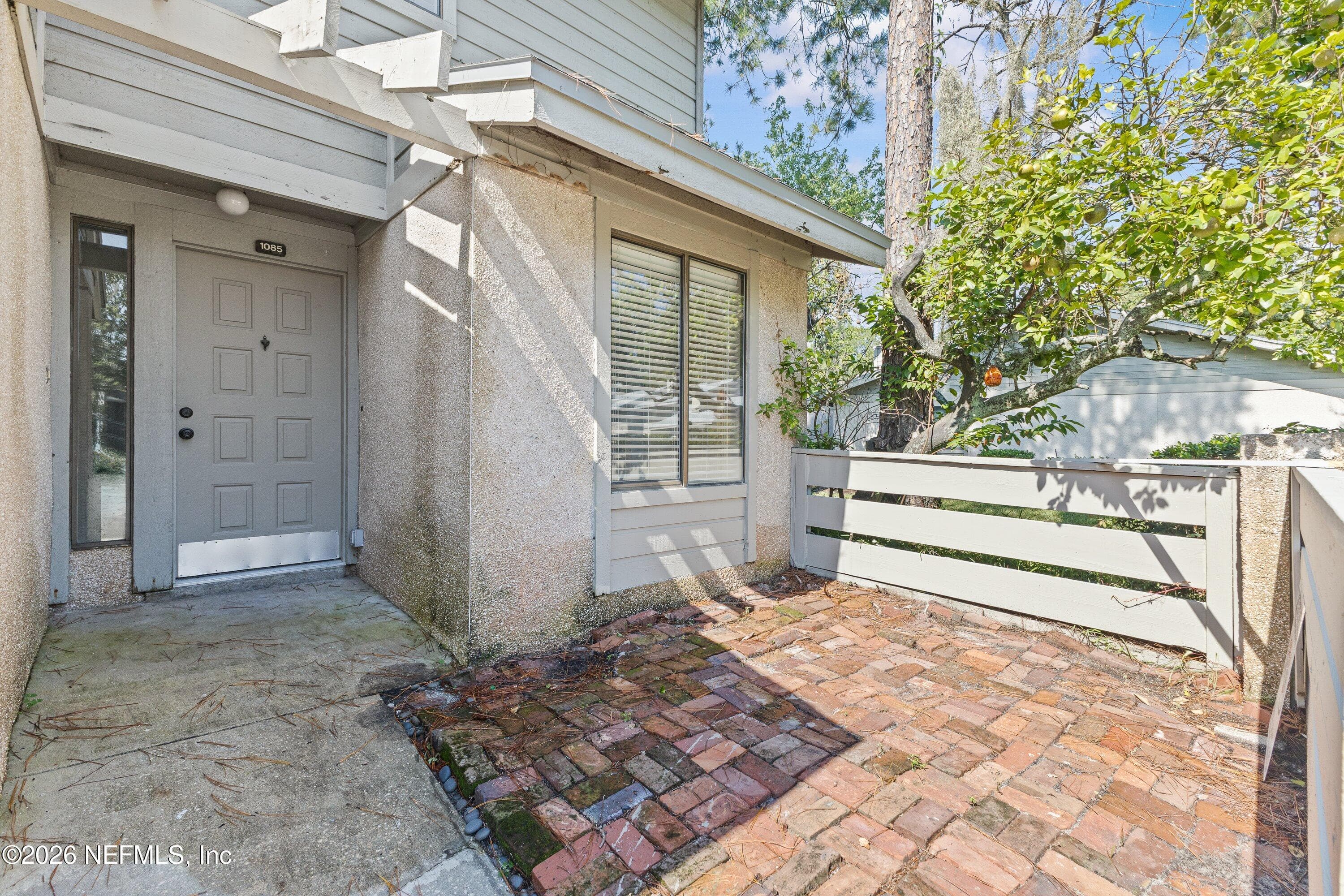 7701 BAYMEADOWS Circle W 1085, Jacksonville, FL 32256, Jacksonville — photo 3