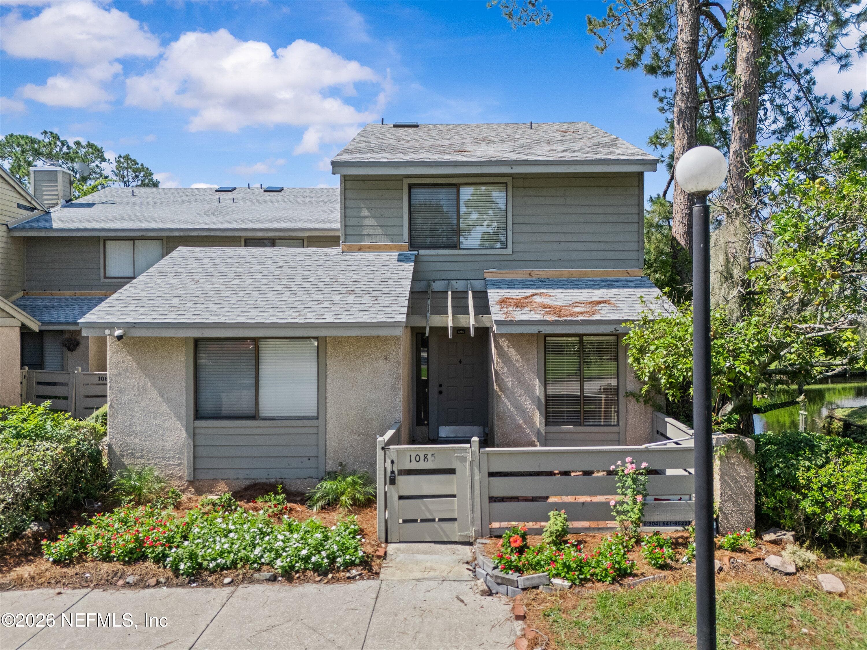 7701 BAYMEADOWS Circle W 1085, Jacksonville, FL 32256, Jacksonville — photo 2