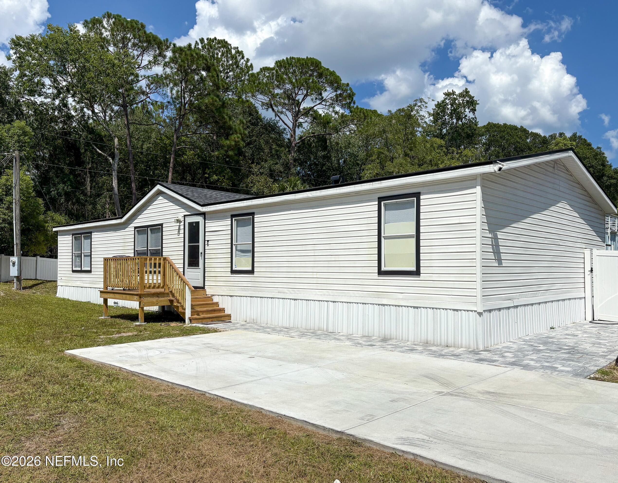 1108 W KING Street, St. Augustine, FL 32084, St. Augustine — photo 2