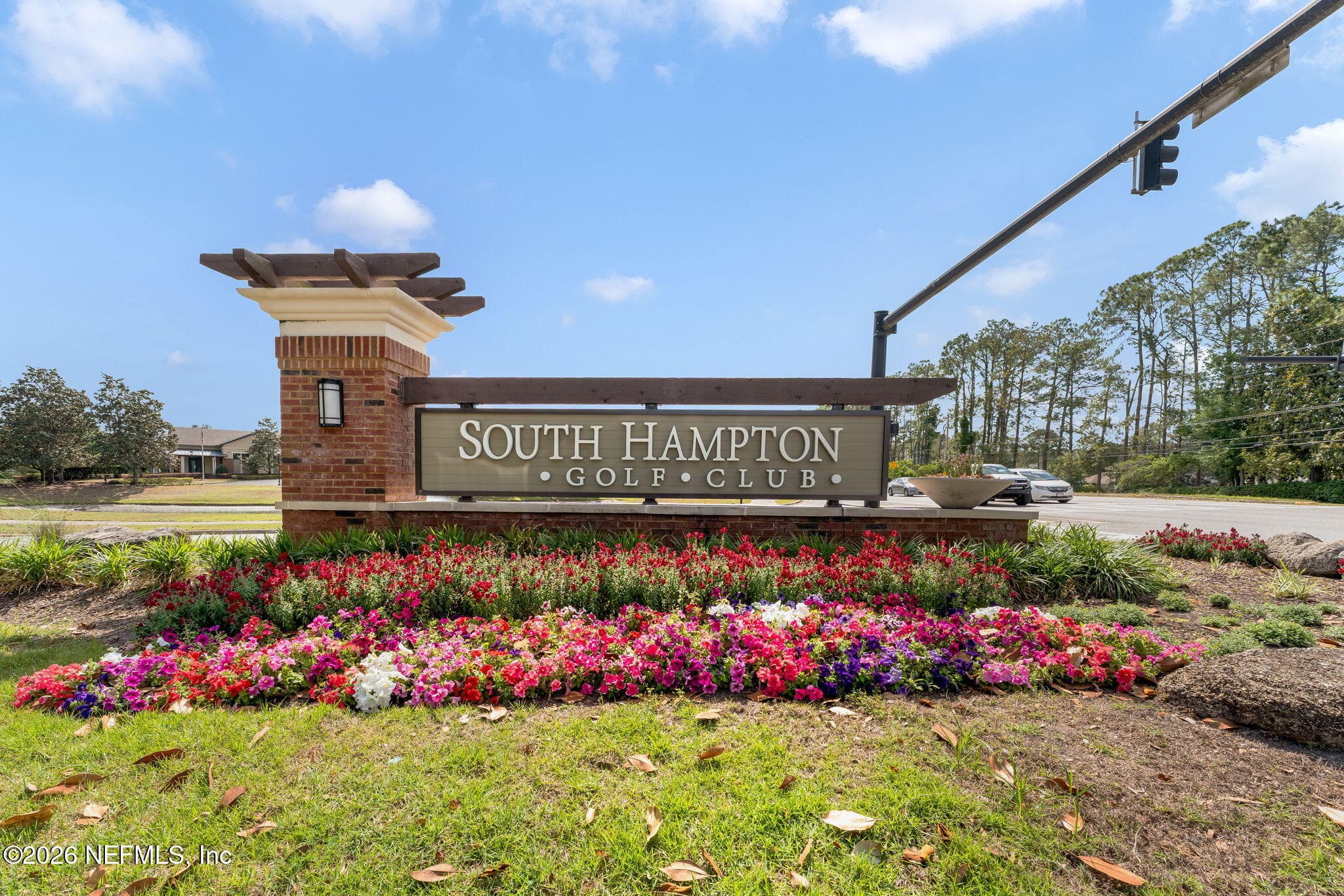 725 CORRIGAN Drive, St. Augustine, FL 32092, St. Augustine — photo 3