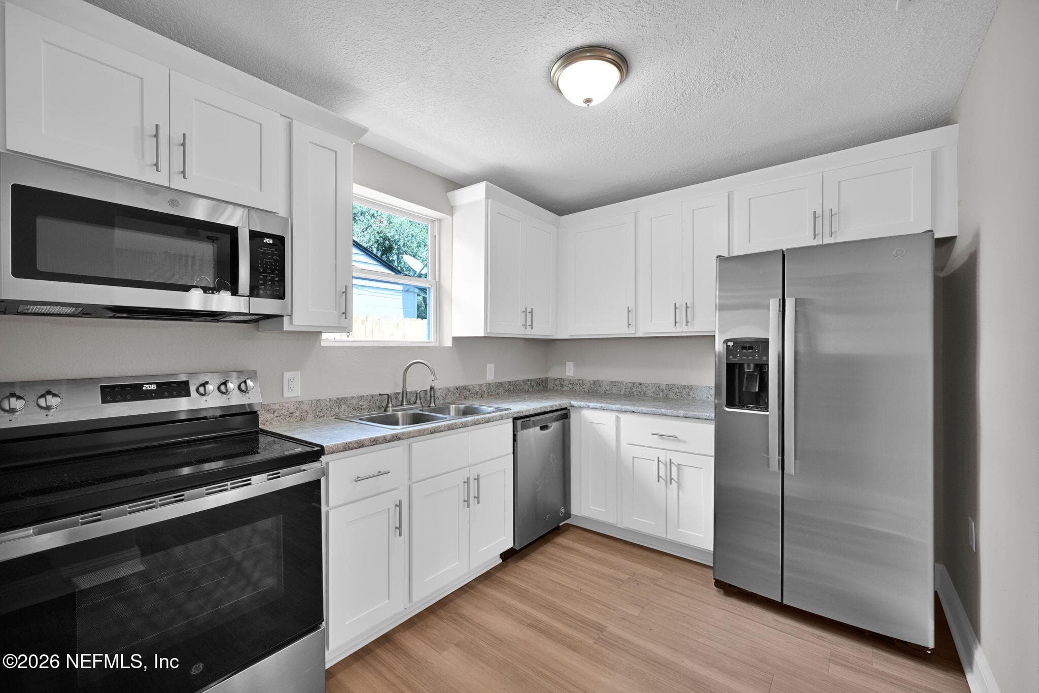 2550 WILCOX Court, Jacksonville, FL 32207, Jacksonville — photo 2