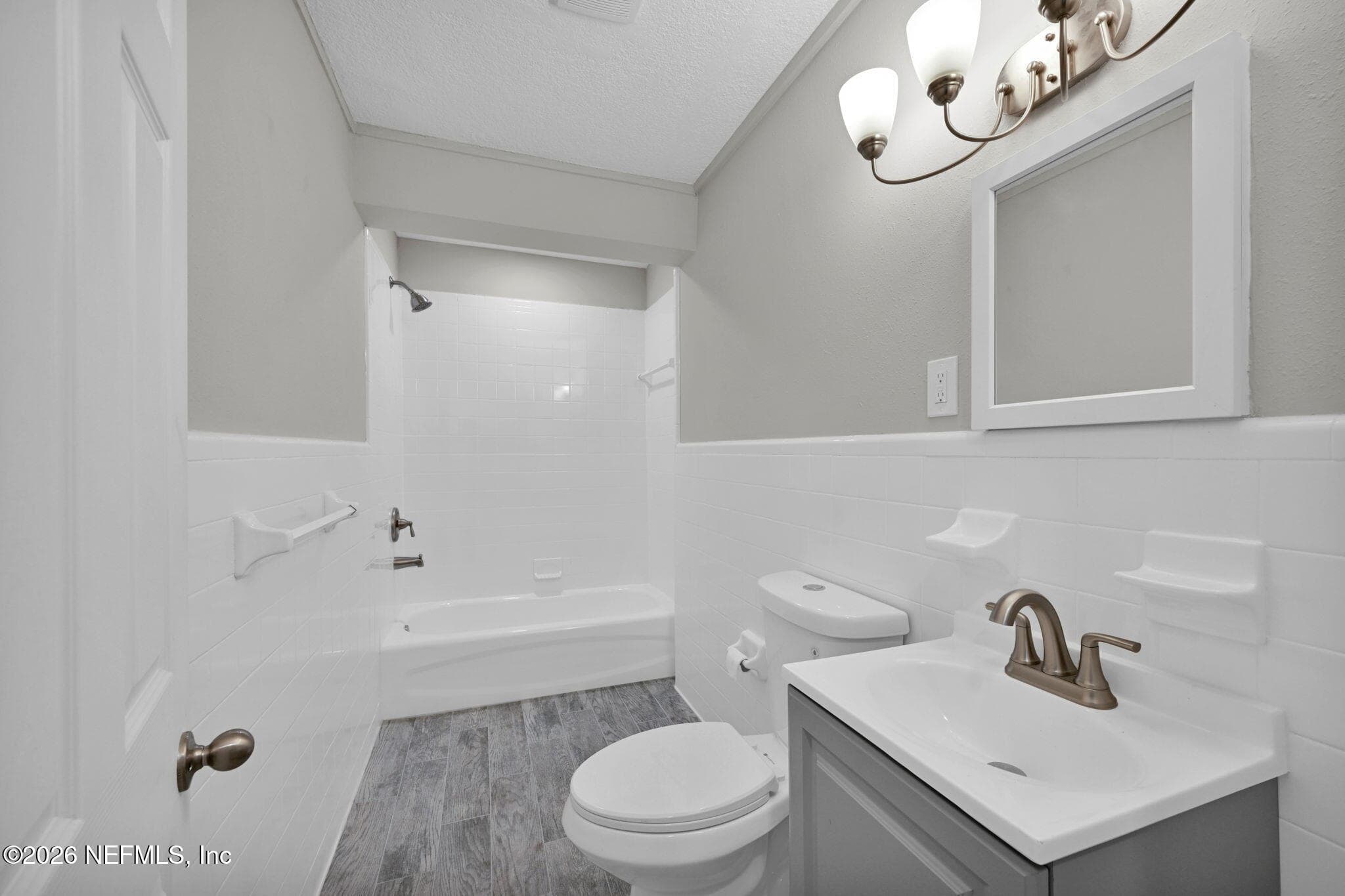 2550 WILCOX Court, Jacksonville, FL 32207, Jacksonville — photo 3