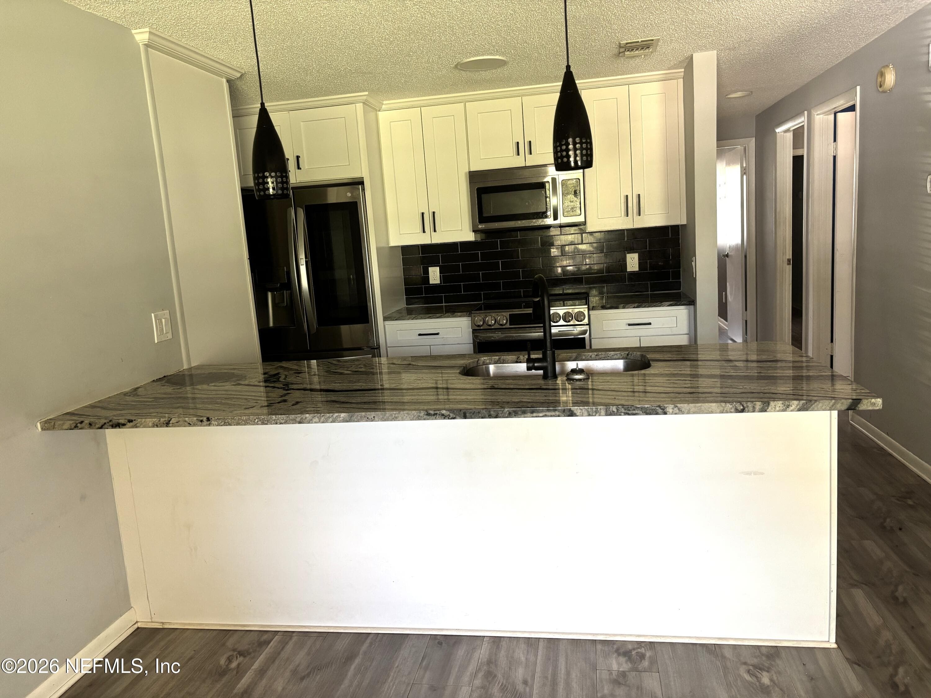 4254 LOYS Drive, Jacksonville, FL 32246, Jacksonville — photo 2