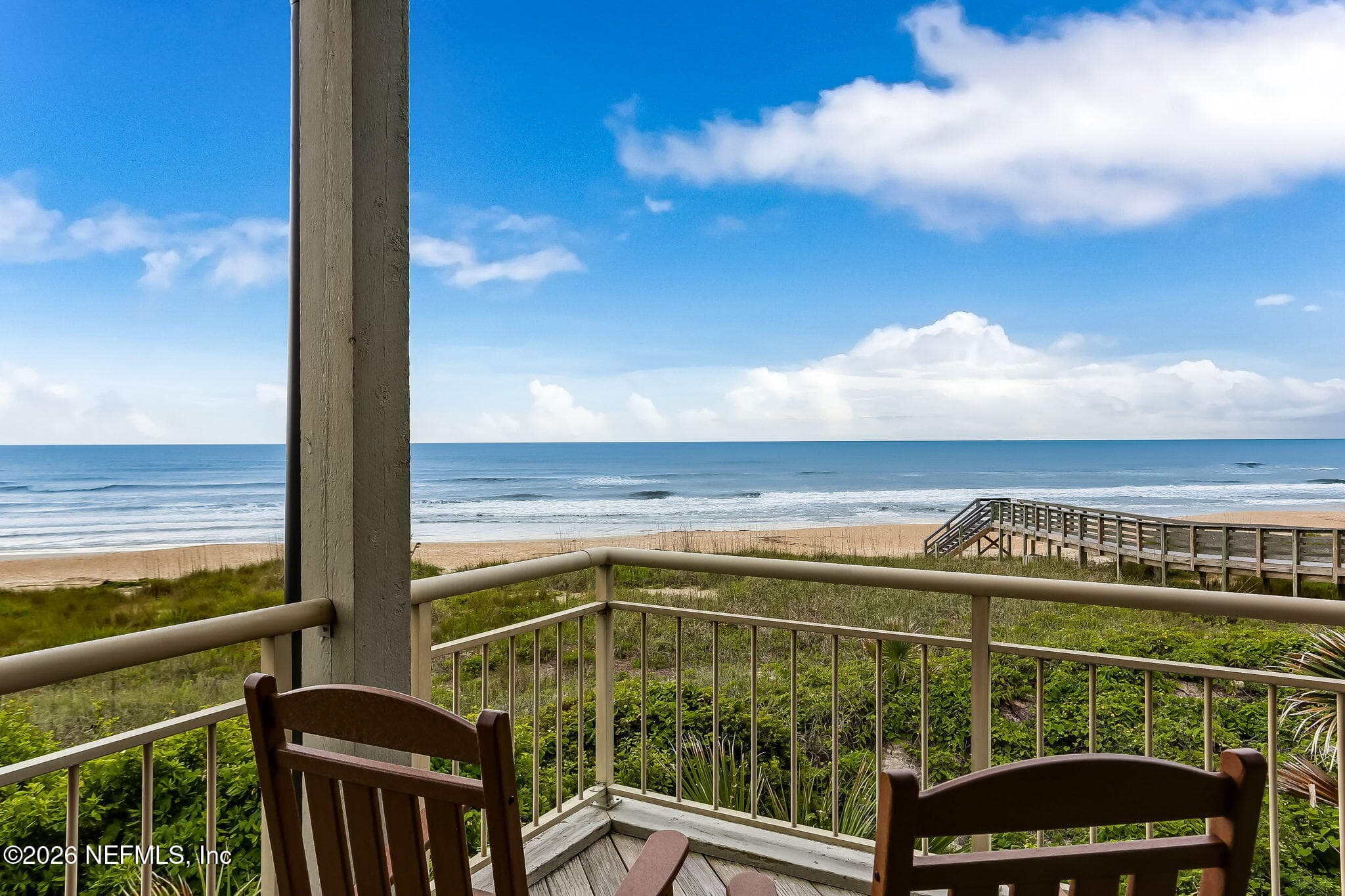 119 SEA HAMMOCK Way, Ponte Vedra Beach, FL 32082, Ponte Vedra Beach — photo 2