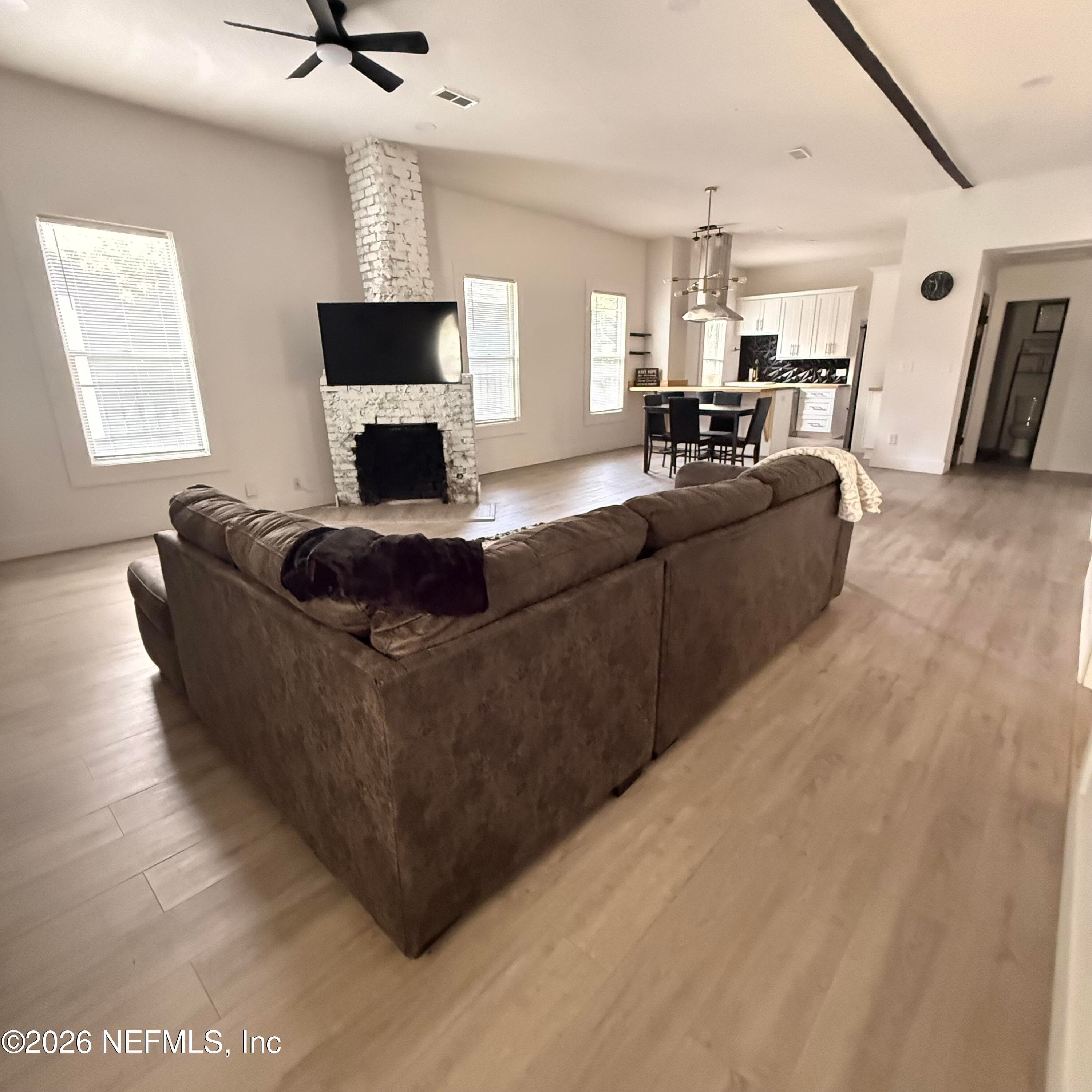 1145 E 14TH Street, Jacksonville, FL 32206, Jacksonville — photo 2