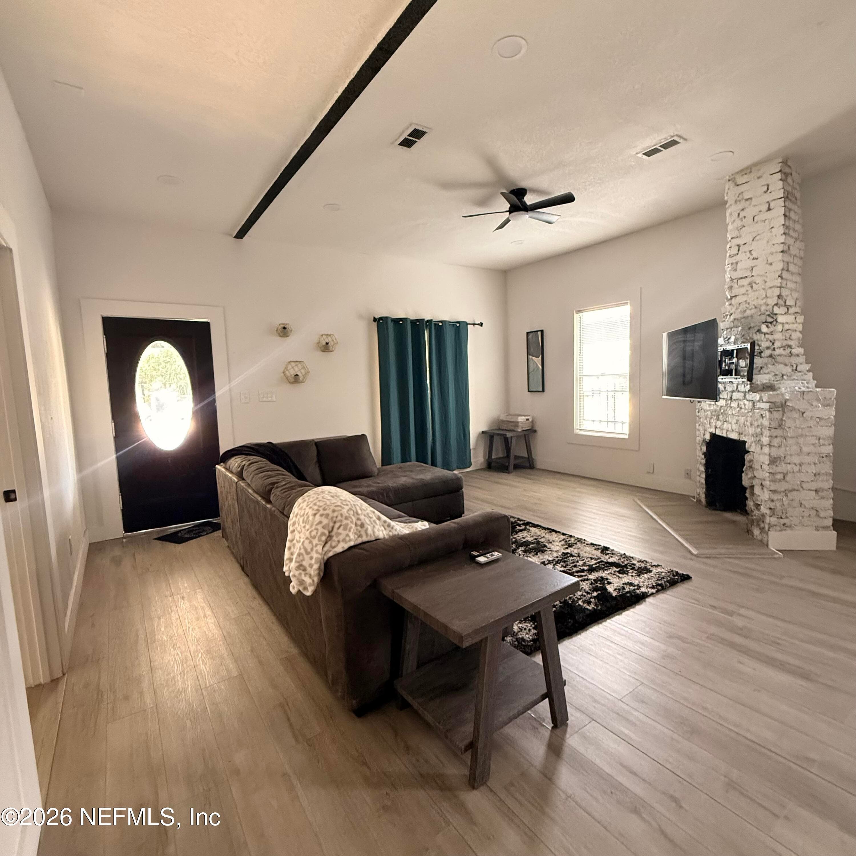 1145 E 14TH Street, Jacksonville, FL 32206, Jacksonville — photo 3