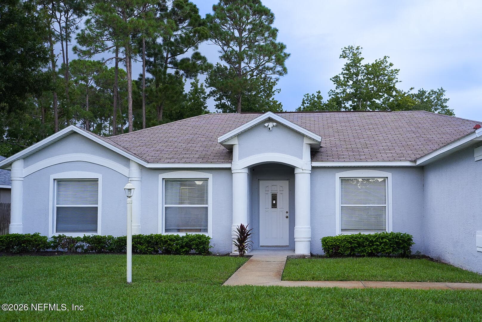 49 BAYSIDE Drive, Palm Coast, FL 32137, Palm Coast — photo 2