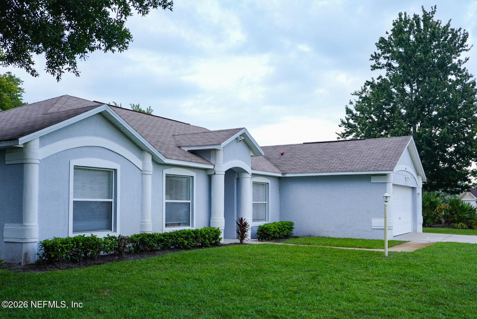 49 BAYSIDE Drive, Palm Coast, FL 32137, Palm Coast — photo 3