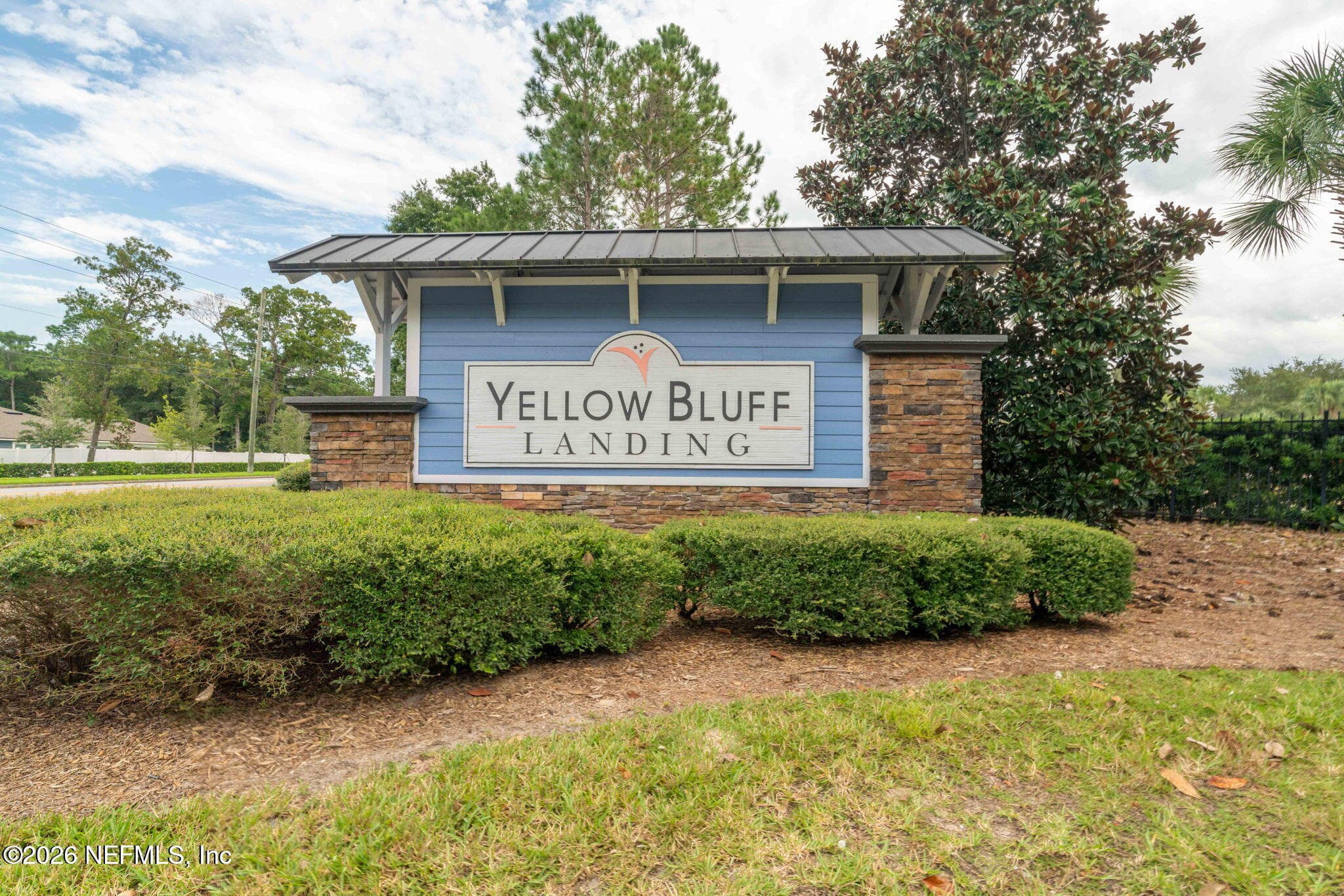 16143 KAYLA COVE Court, Jacksonville, FL 32218, Jacksonville — photo 2