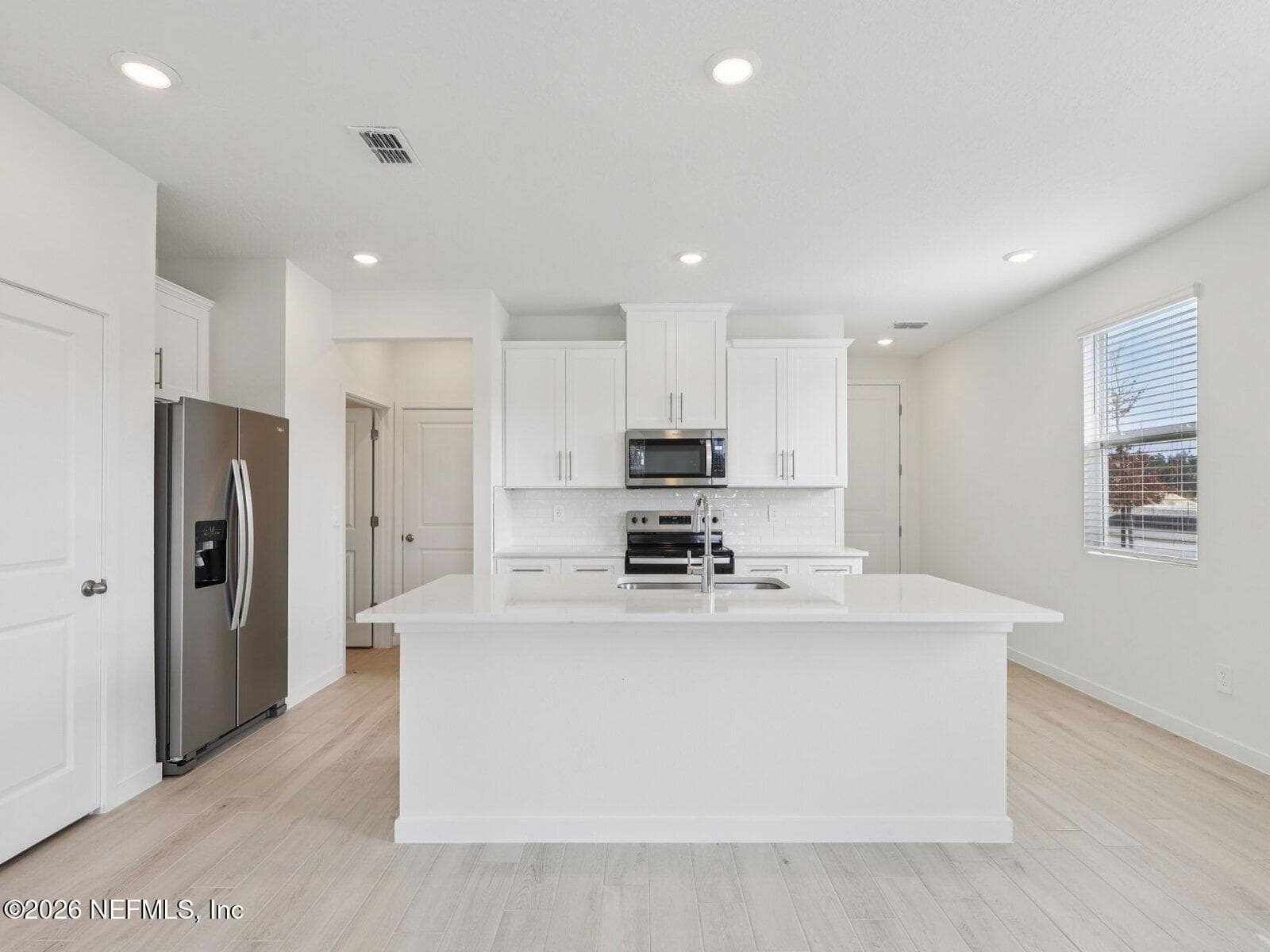 107 RANGELINE Drive, St. Augustine, FL 32092, St. Augustine — photo 2