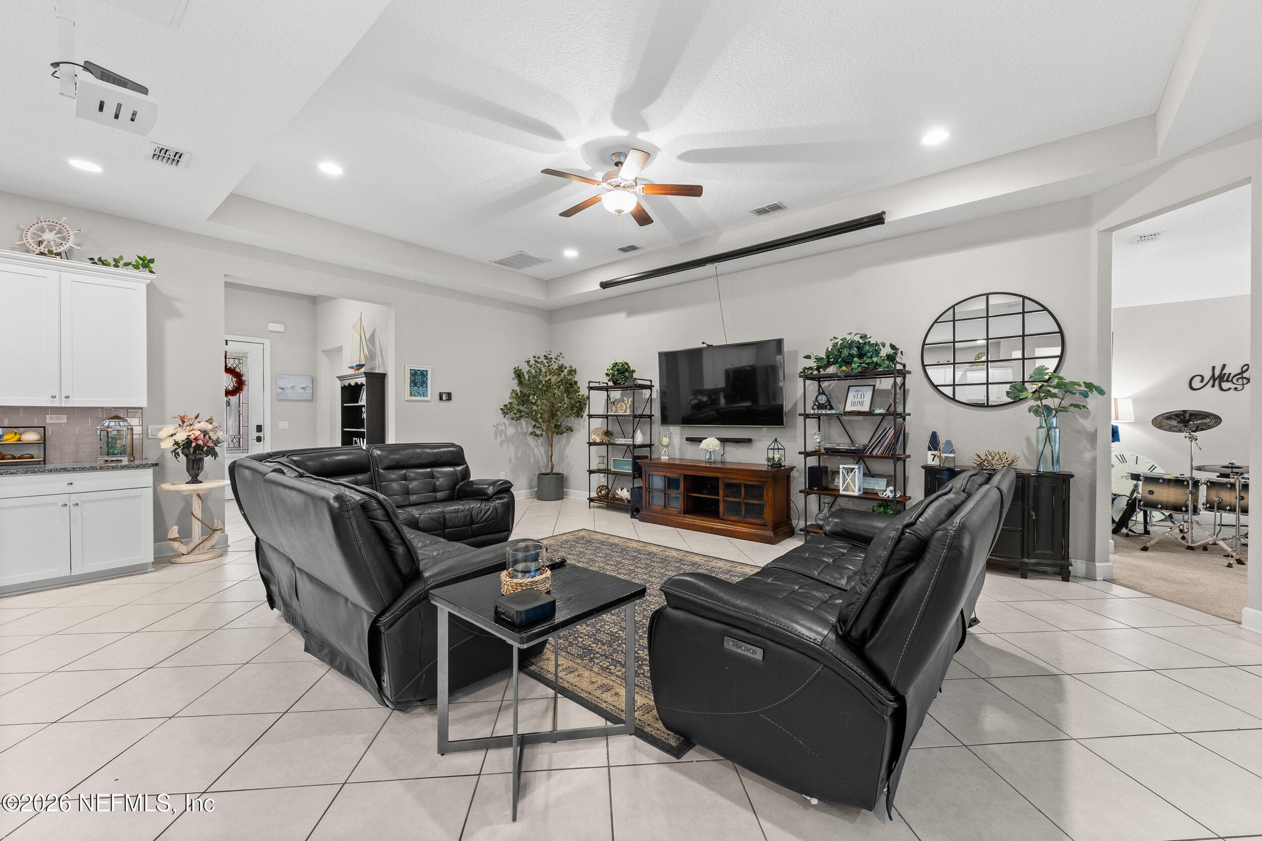 576 BRONSON Parkway, St. Augustine, FL 32095, St. Augustine — photo 3