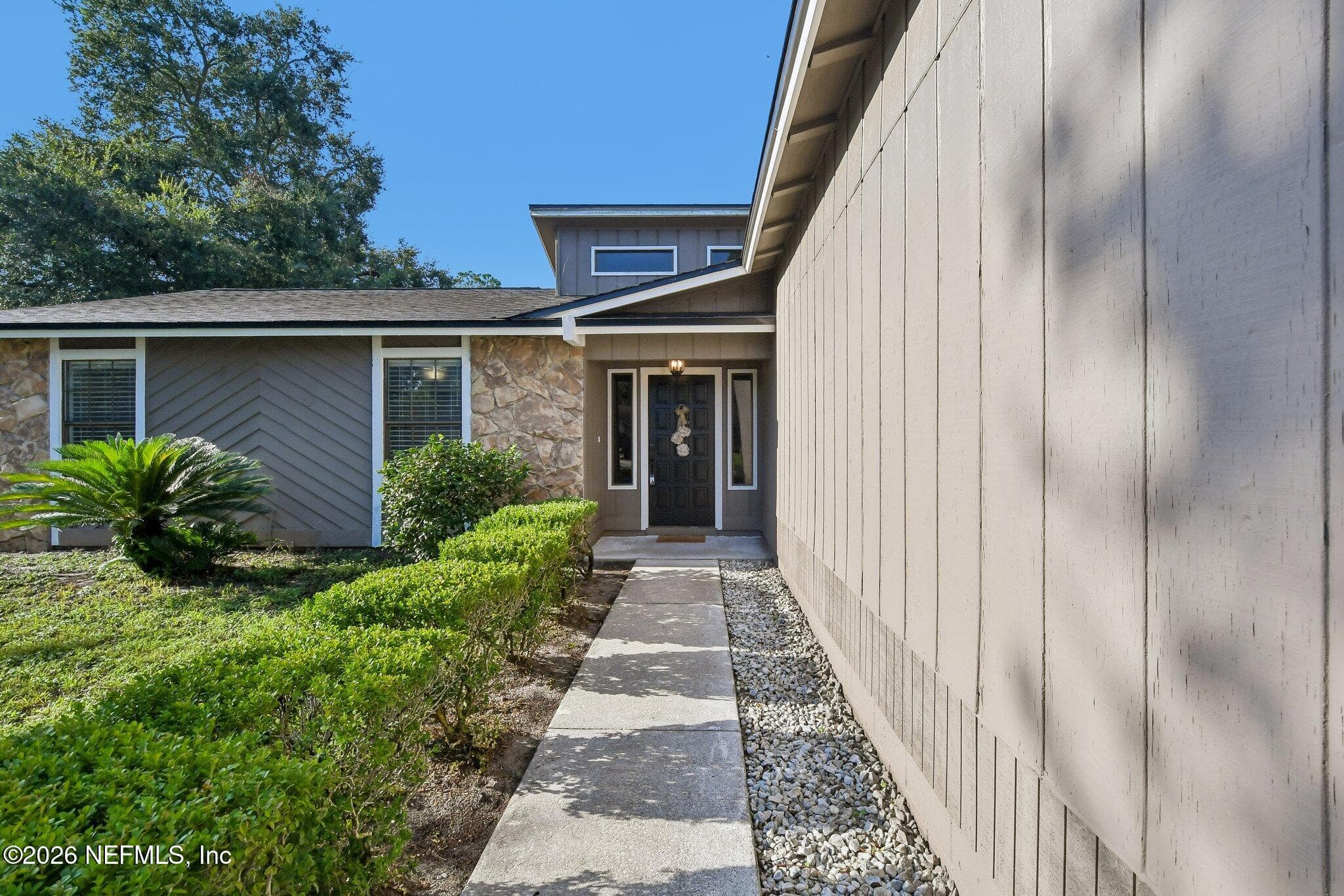 4446 TYNE Court, Jacksonville, FL 32257, Jacksonville — photo 3