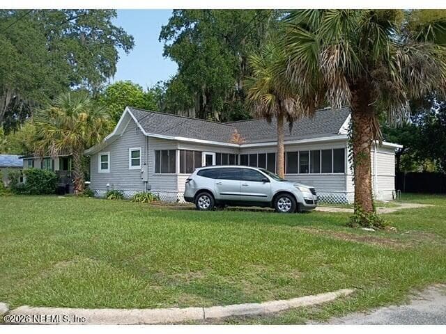 107 W 26TH Street, Jacksonville, FL 32206, Jacksonville — photo 2
