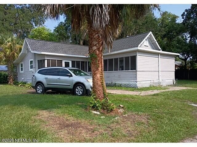 107 W 26TH Street, Jacksonville, FL 32206, Jacksonville — photo 3