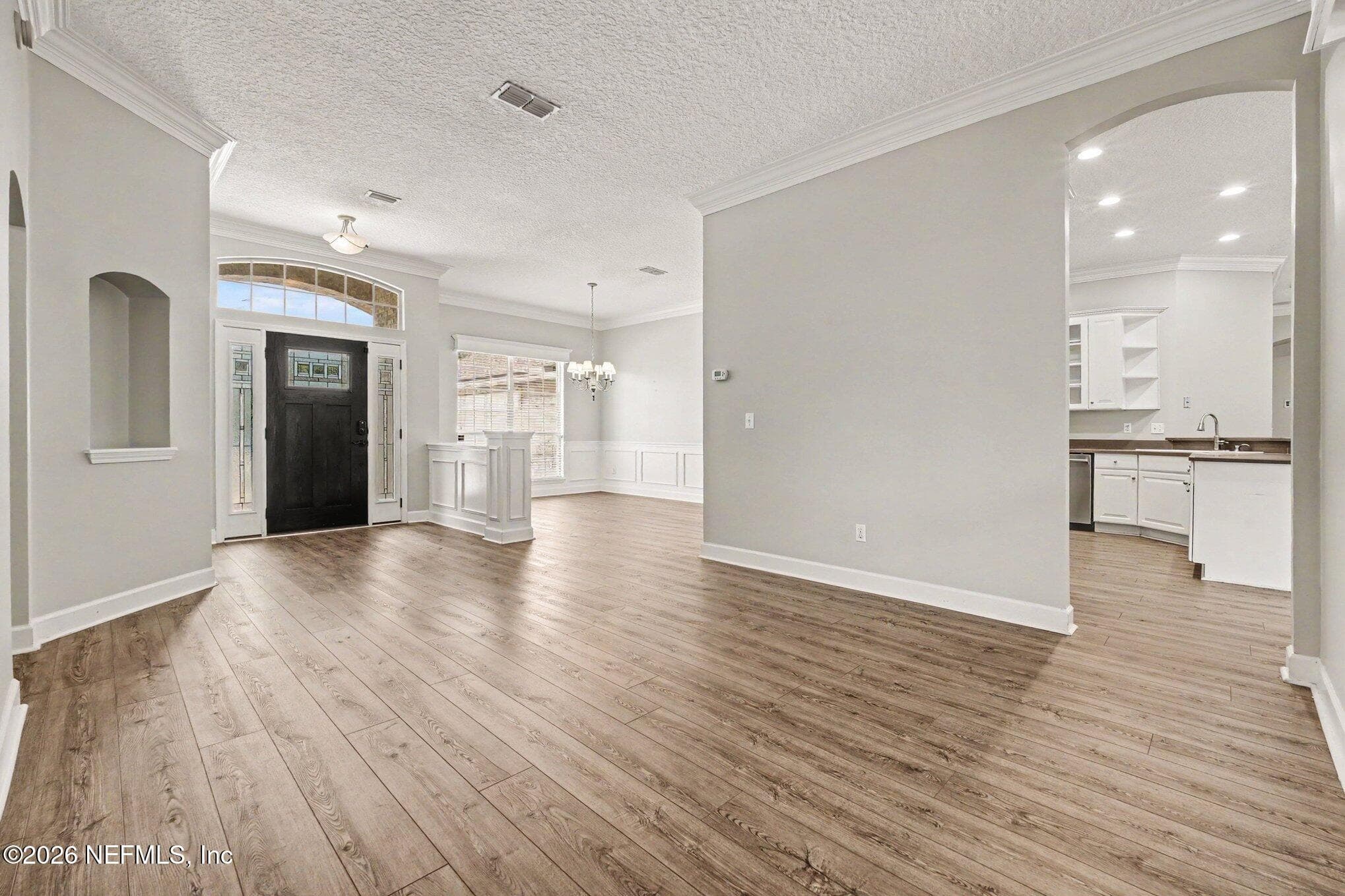1803 SENTRY OAK Court, Fleming Island, FL 32003, Fleming Island — photo 3