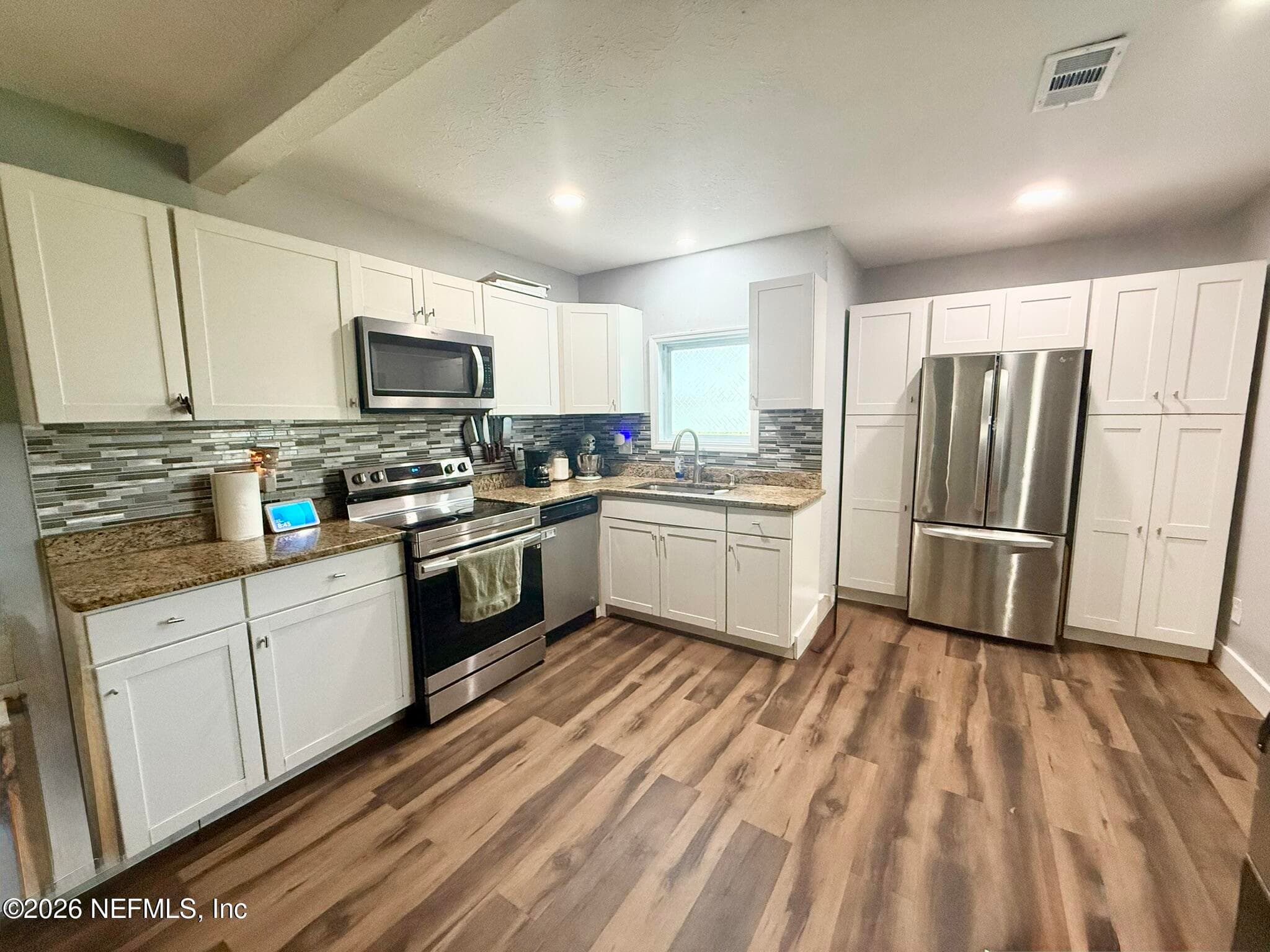 169 CENTER Street N, Baldwin, FL 32234, Baldwin — photo 3
