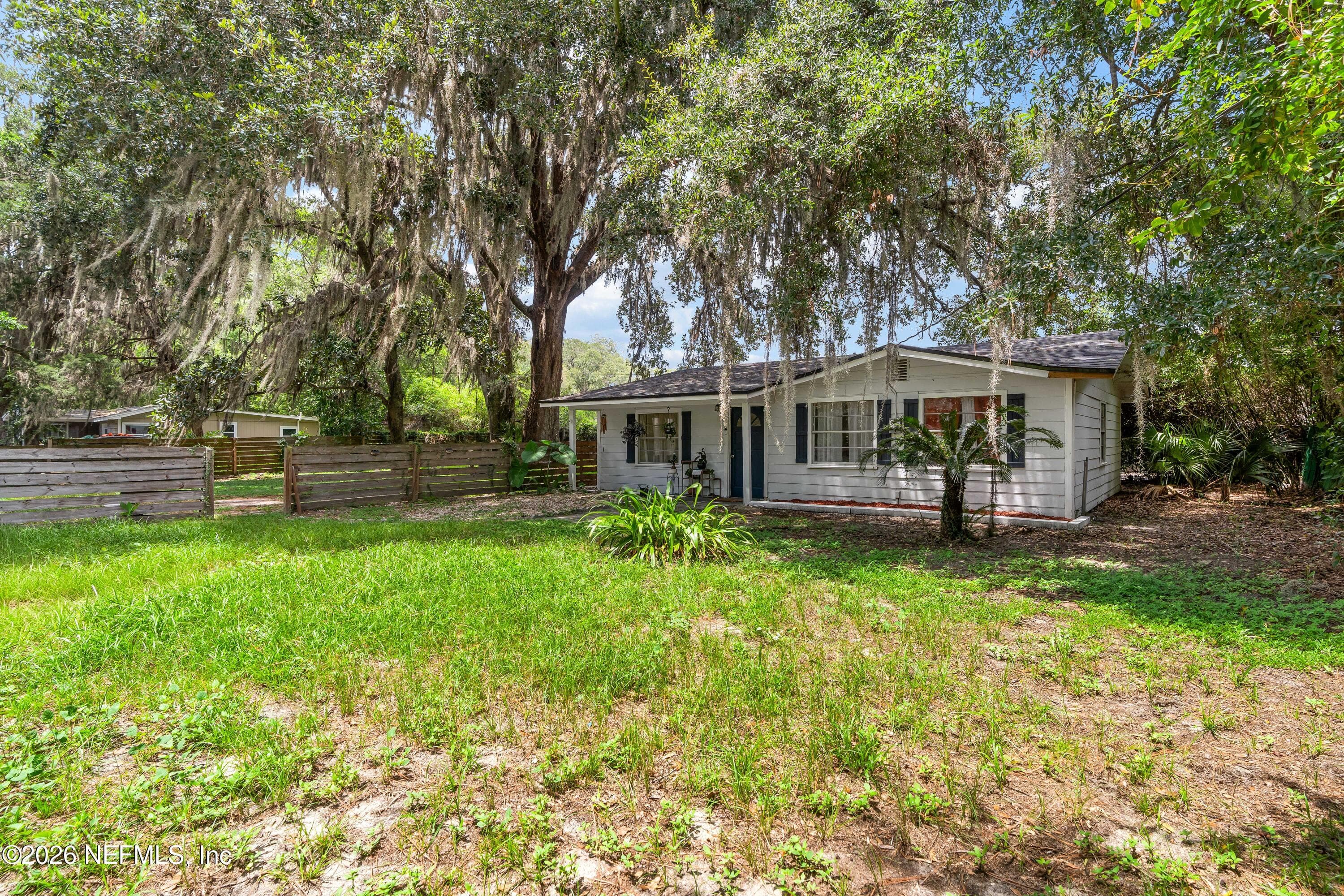 5163 DELPHIN Lane, Jacksonville — photo 3