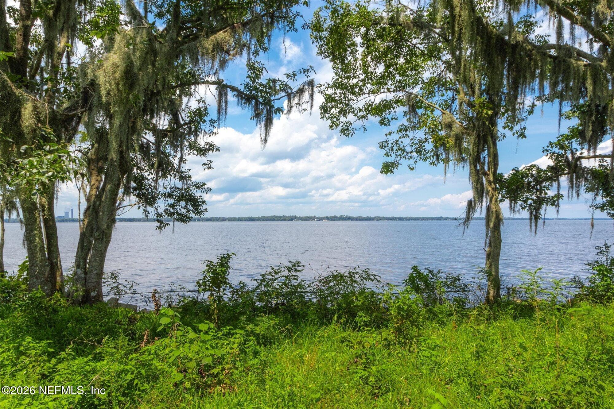 TBD MILLION Street, East Palatka, FL 32131, East Palatka — exterior