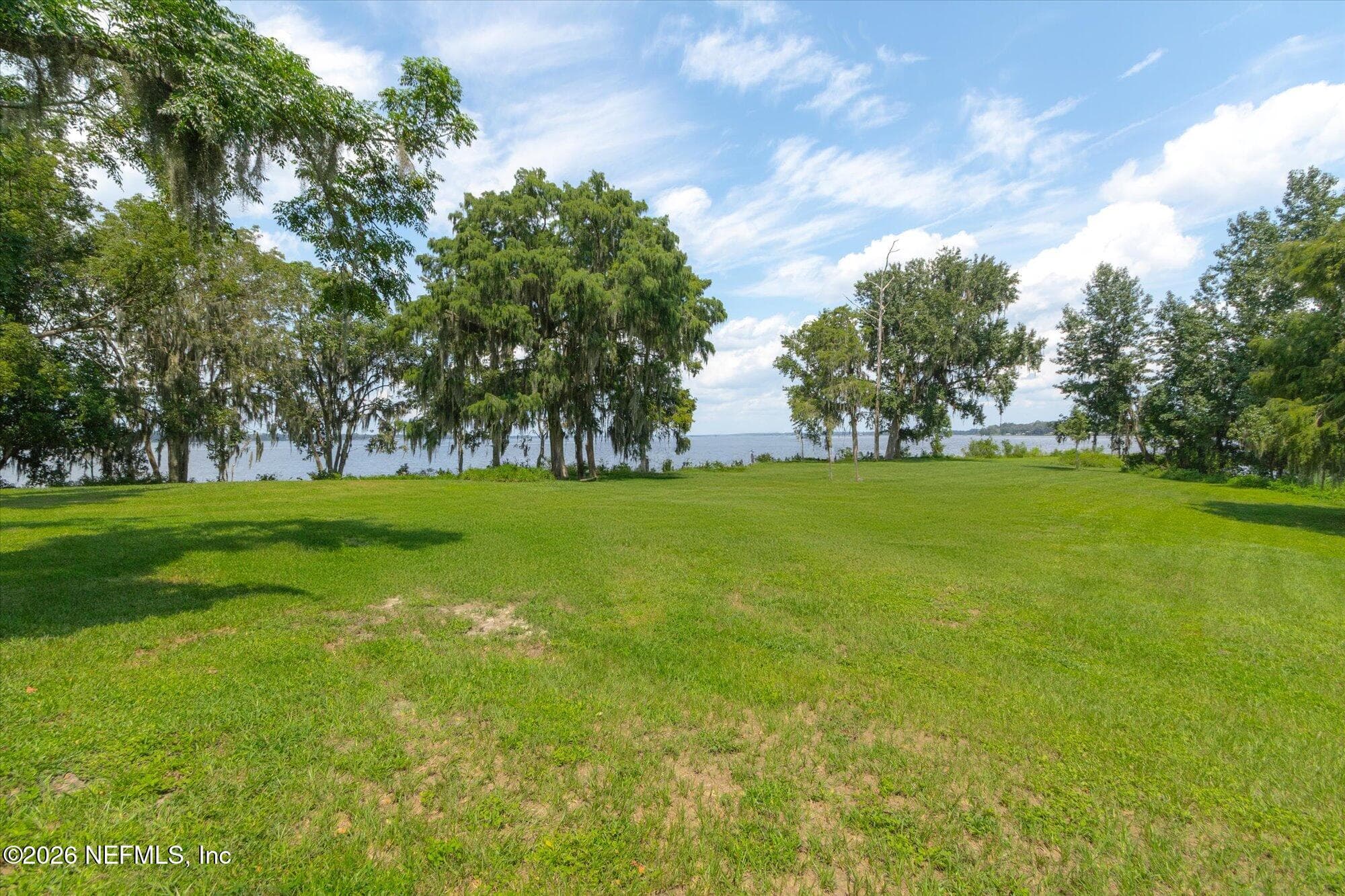 TBD MILLION Street, East Palatka, FL 32131, East Palatka — photo 2