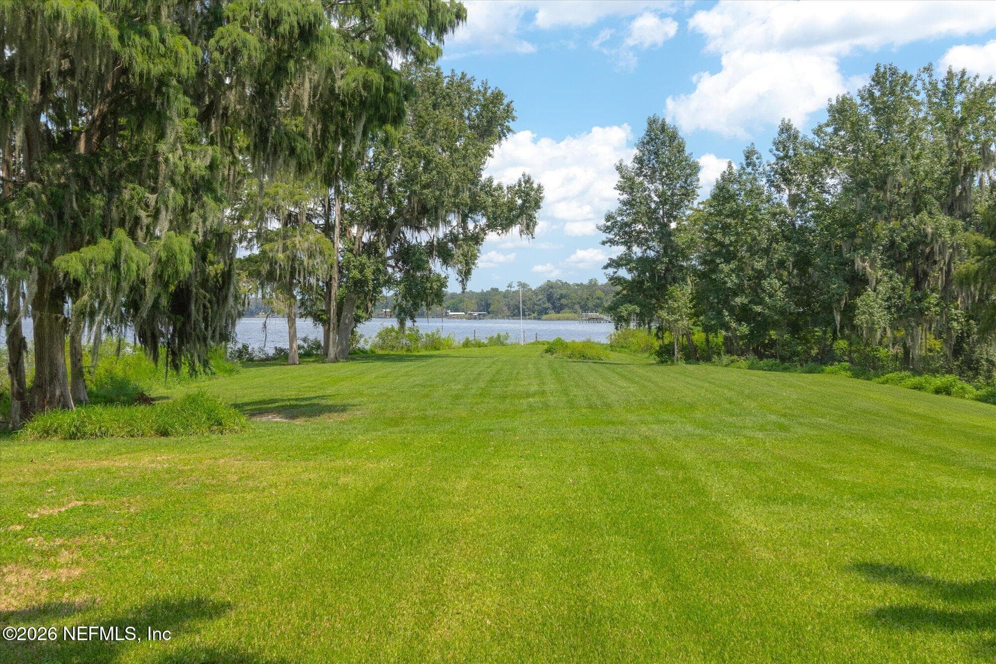 TBD MILLION Street, East Palatka, FL 32131, East Palatka — photo 3