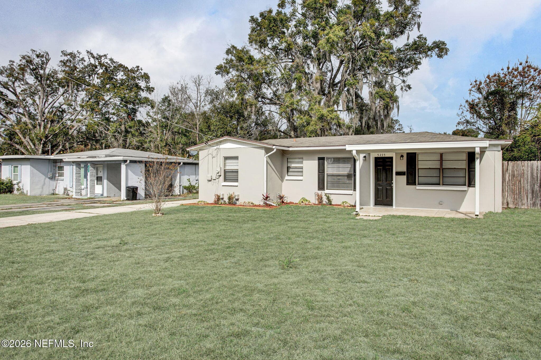 5235 LEXINGTON Avenue, Jacksonville — photo 2