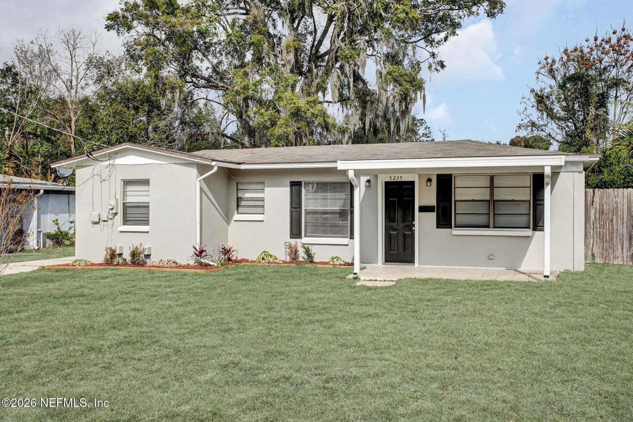 5235 LEXINGTON Avenue, Jacksonville — photo 3