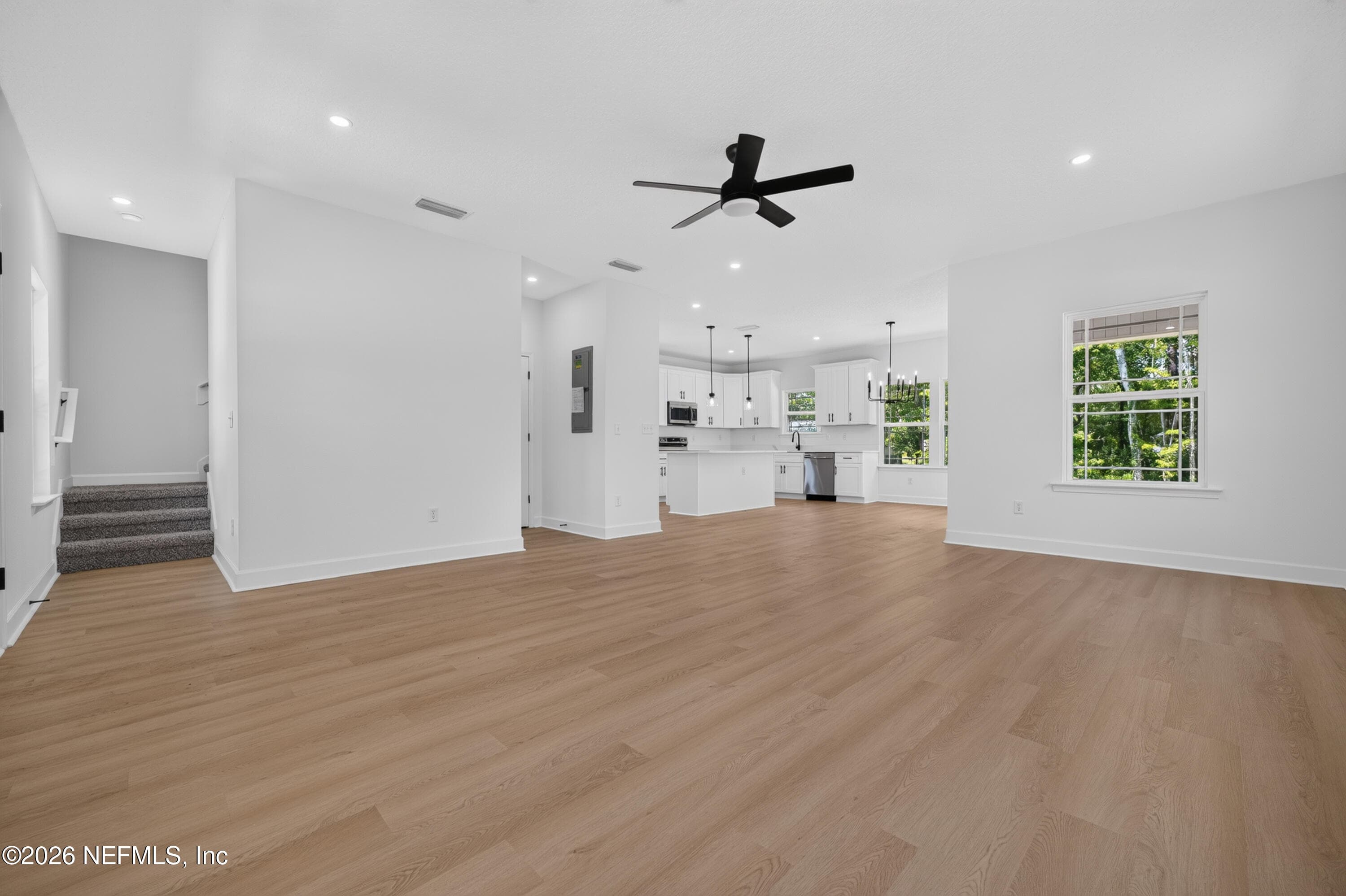1177 FLOYD Street, Fleming Island, FL 32003, Fleming Island — photo 2