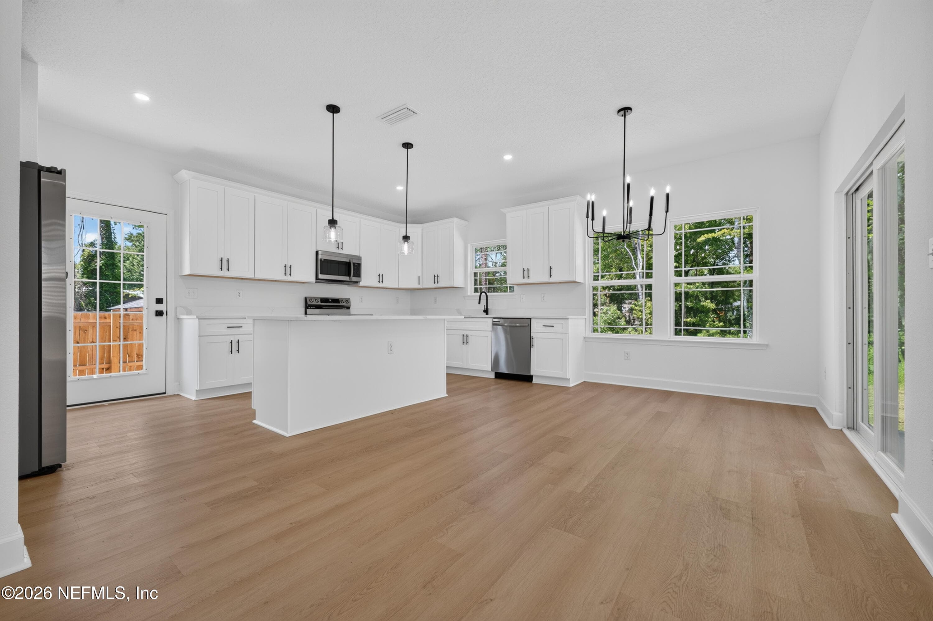 1177 FLOYD Street, Fleming Island, FL 32003, Fleming Island — photo 3