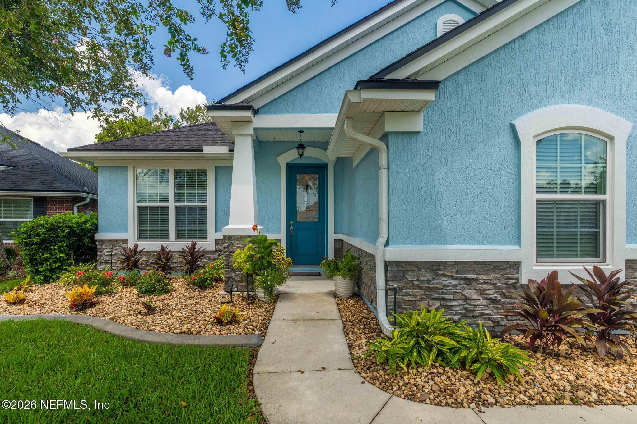 2008 WEDGE Court, Green Cove Springs, FL 32043, Green Cove Springs — exterior