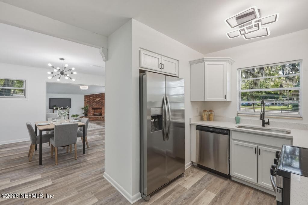 1146 LA MARCHE Drive, Jacksonville, FL 32205, Jacksonville — photo 3