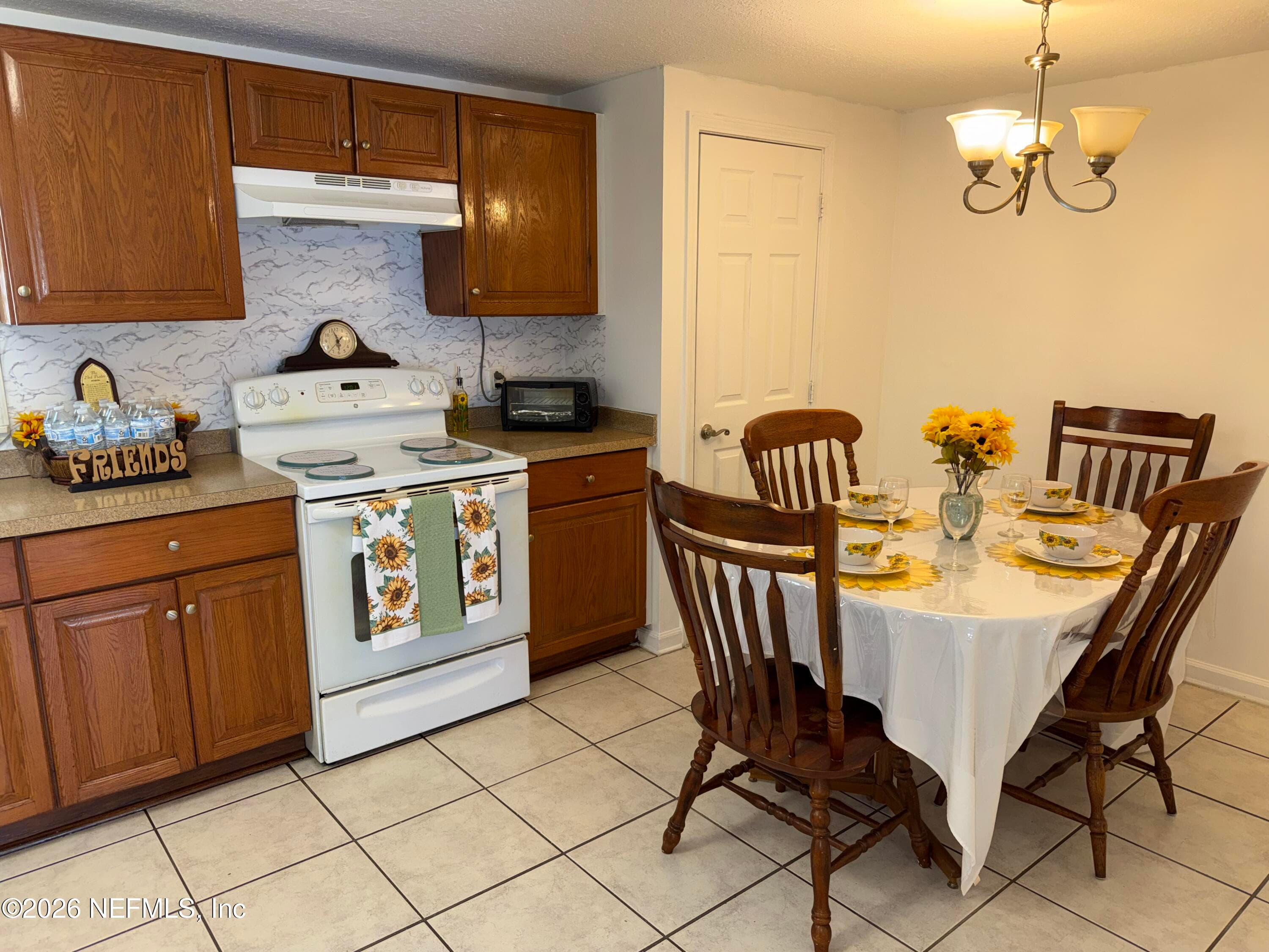 7047 DELISLE Drive, Jacksonville, FL 32244, Jacksonville — photo 3