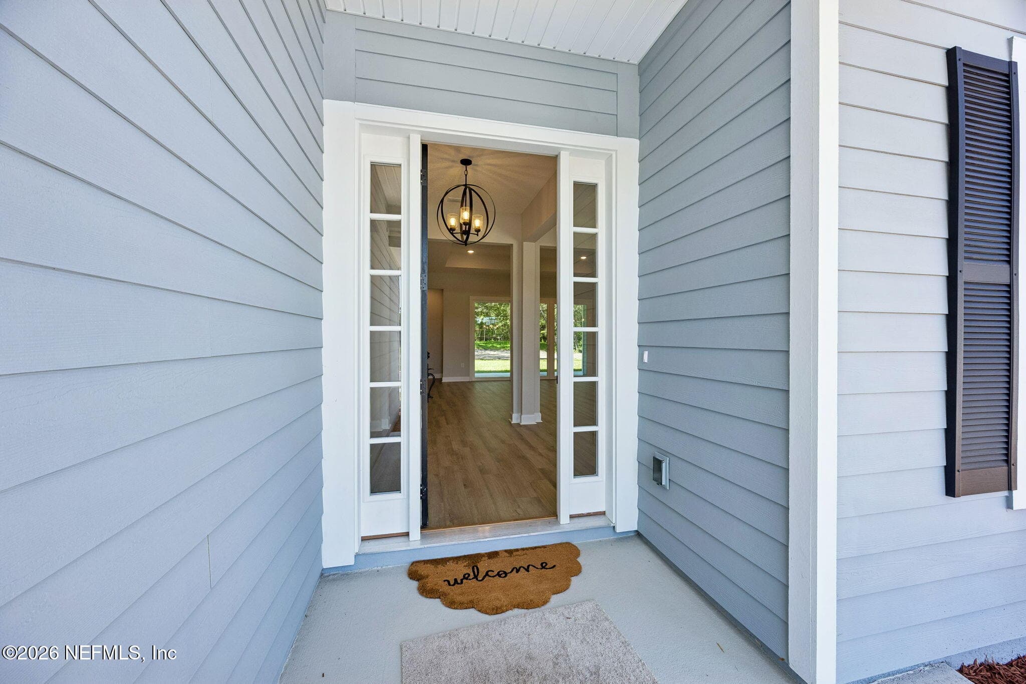 14660 KATIE COVE Drive 0010, Jacksonville, FL 32226, Jacksonville — photo 3