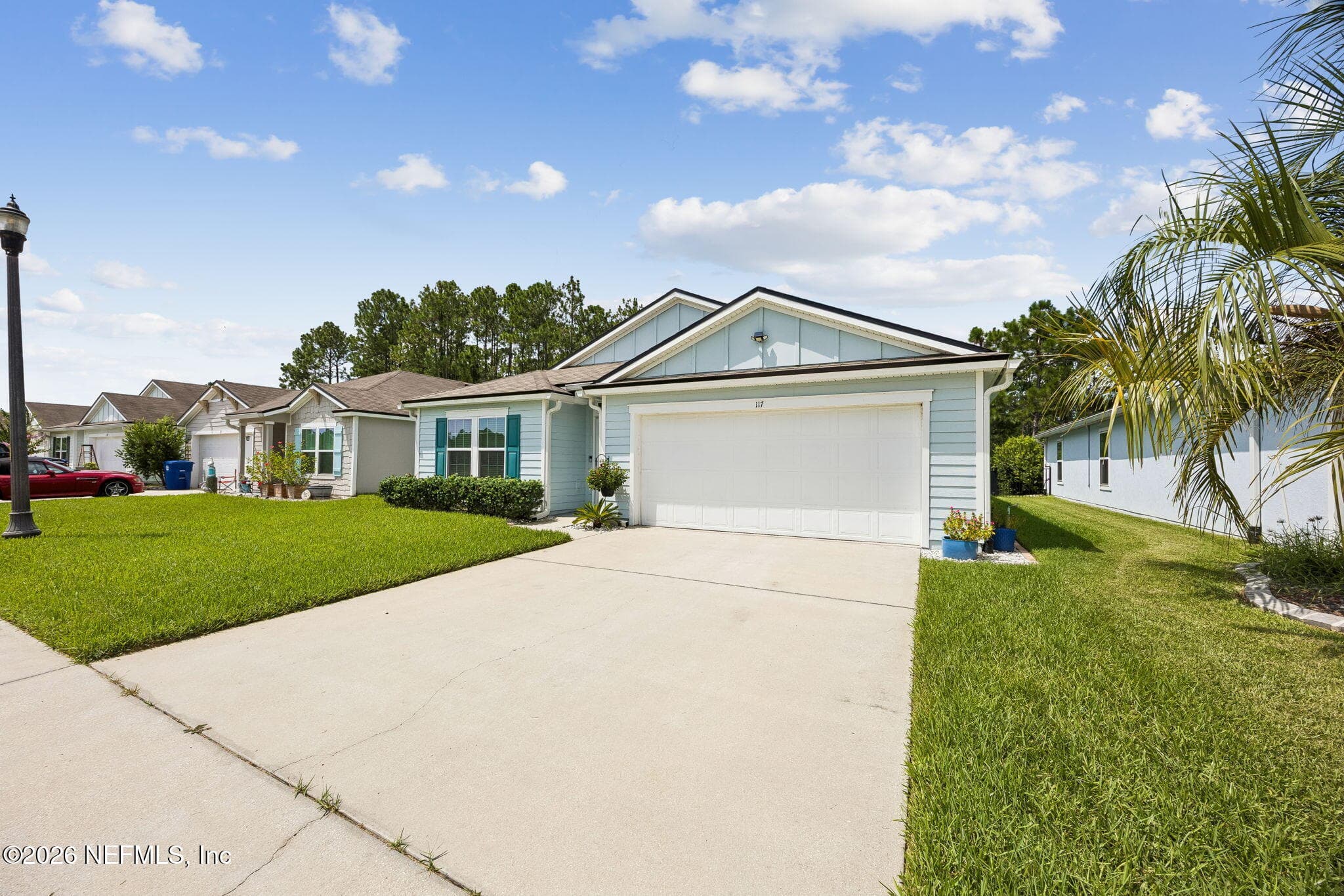 117 LAKESIDE Court, Bunnell, FL 32110, Bunnell — photo 2