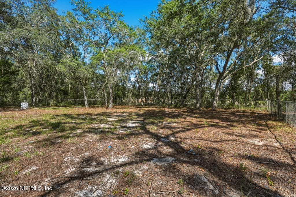 6333 VANDERBILT Drive, Keystone Heights, FL 32656, Keystone Heights — photo 2