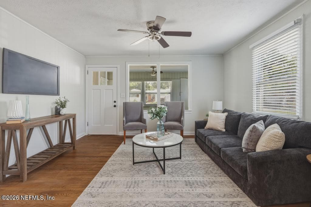 4774 LEXINGTON Avenue, Jacksonville, FL 32210, Jacksonville — photo 2