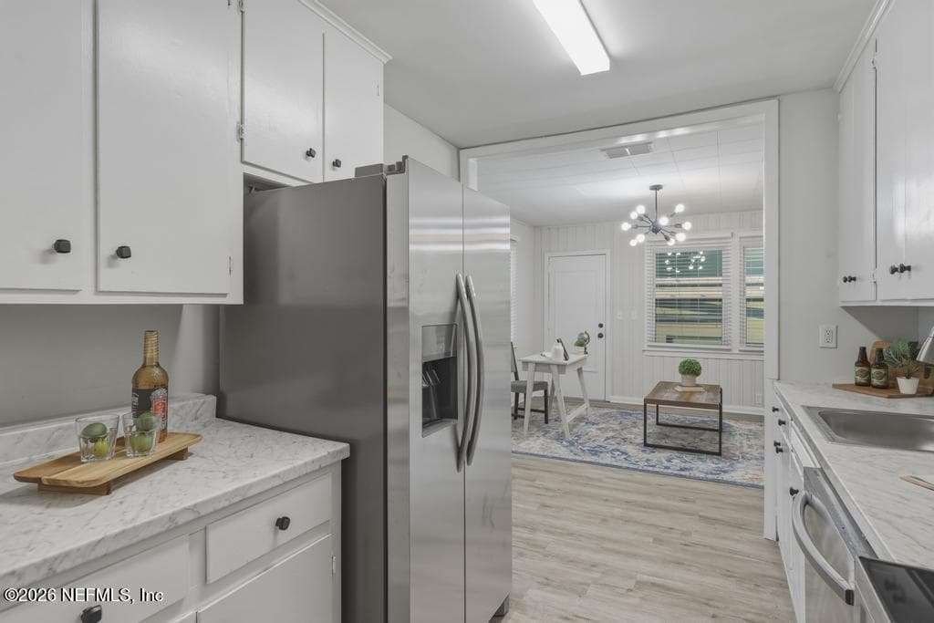 4774 LEXINGTON Avenue, Jacksonville, FL 32210, Jacksonville — photo 3
