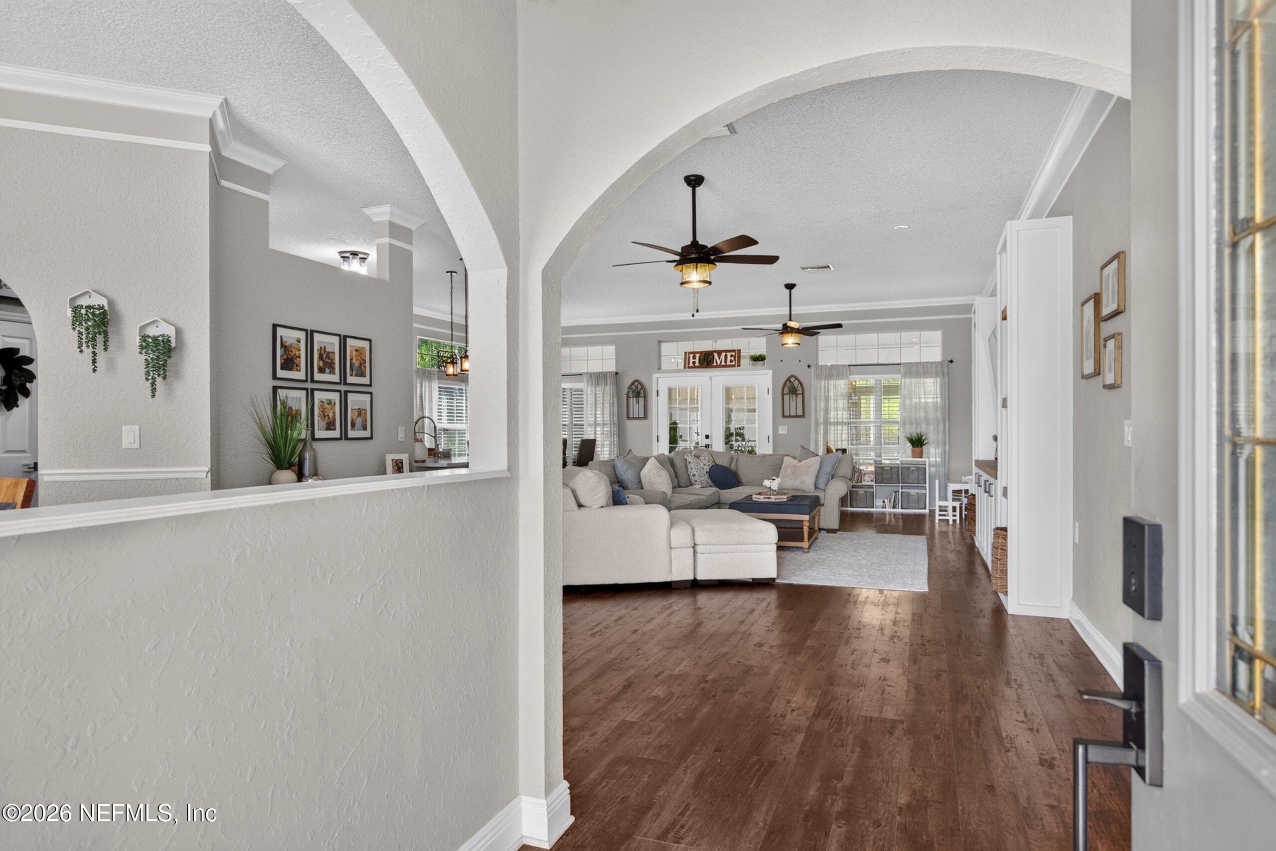 711 VISCAYA Boulevard, St. Augustine, FL 32086, St. Augustine — photo 3