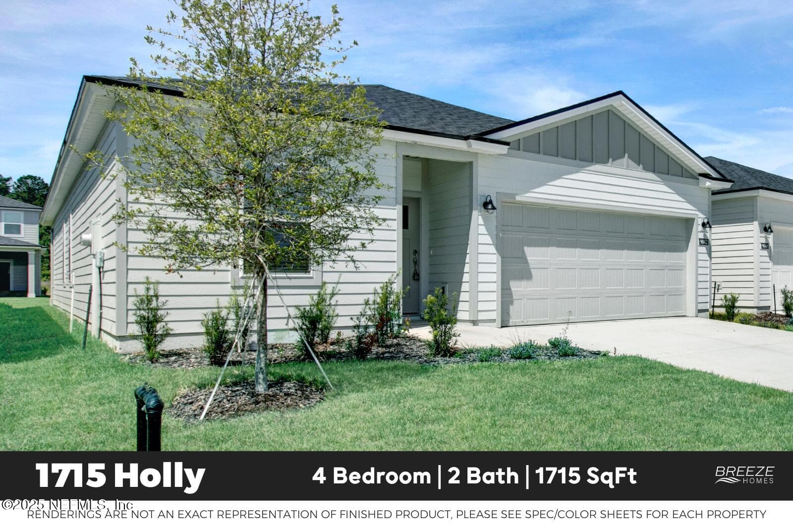 8421 HORSEBIT Circle 282, Jacksonville, FL 32219, Jacksonville — exterior