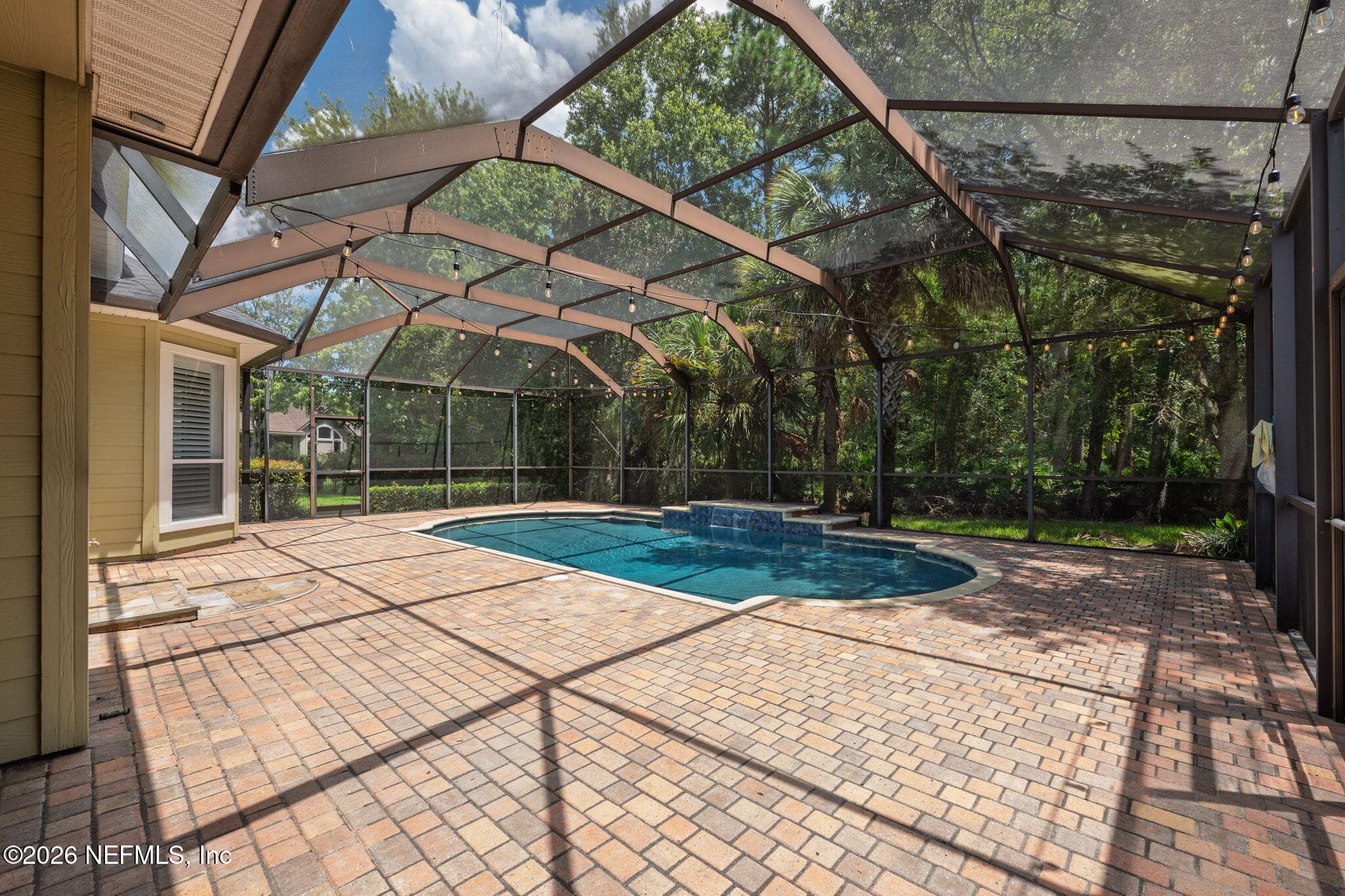 755 CYPRESS CROSSING Trail, St. Augustine, FL 32095, St. Augustine — photo 3